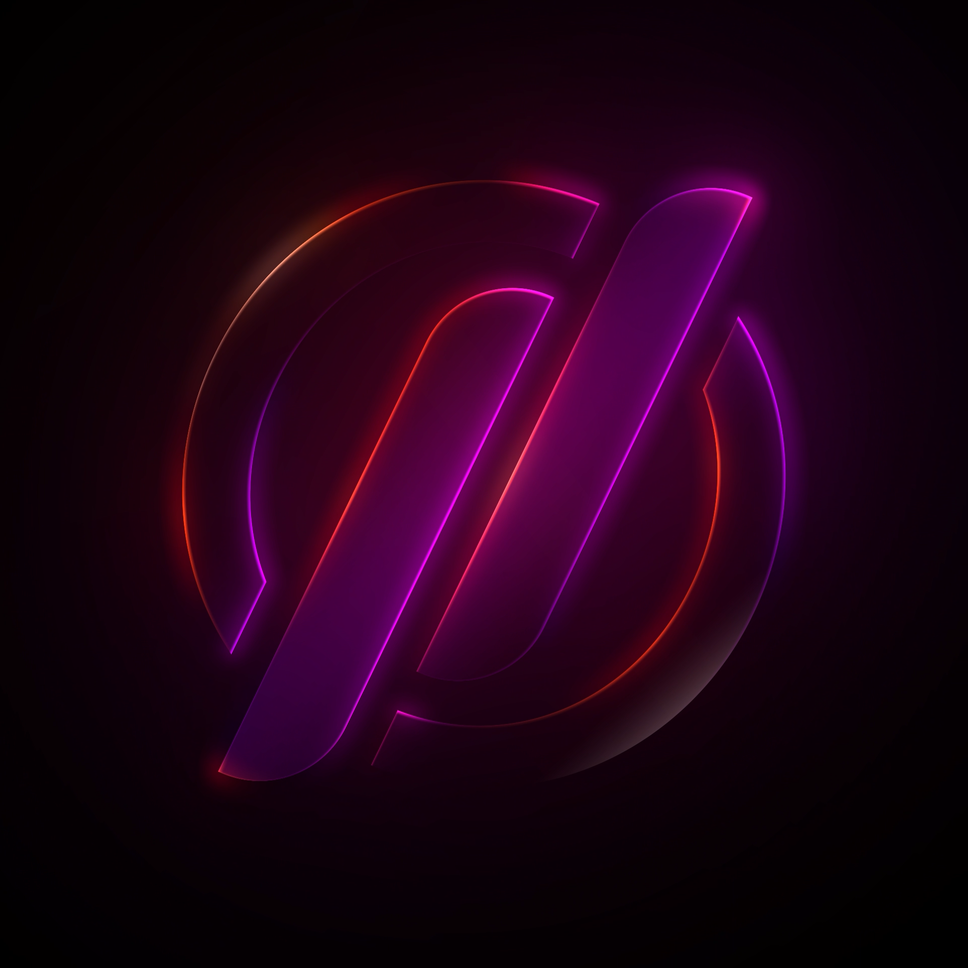 Nitro Deck 2 Revealed: CRKD's New Nintendo® Switch™ 2 Compatible Handheld Accessory Launches for Pre-Order