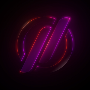 Nitro Deck 2 Revealed: CRKD's New Nintendo® Switch™ 2 Compatible Handheld Accessory Launches for Pre-Order