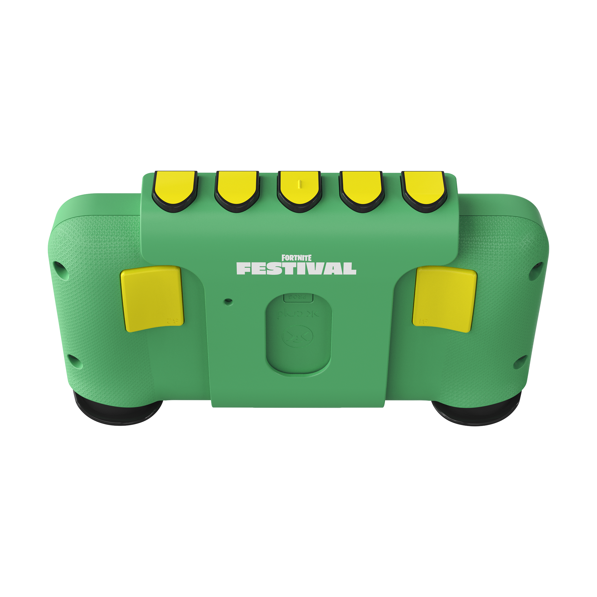 NEO S Bruno Mars 5-Fret Fortnite Festival Edition