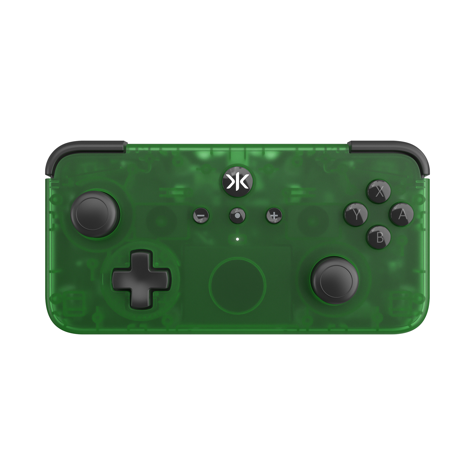 NEO S Emerald Green Edition