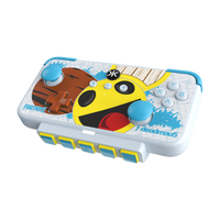 NEO S Deadmau5 5-Fret Fortnite Festival Edition