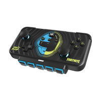 NEO S Daft Punk 5-Fret Fortnite Festival Edition