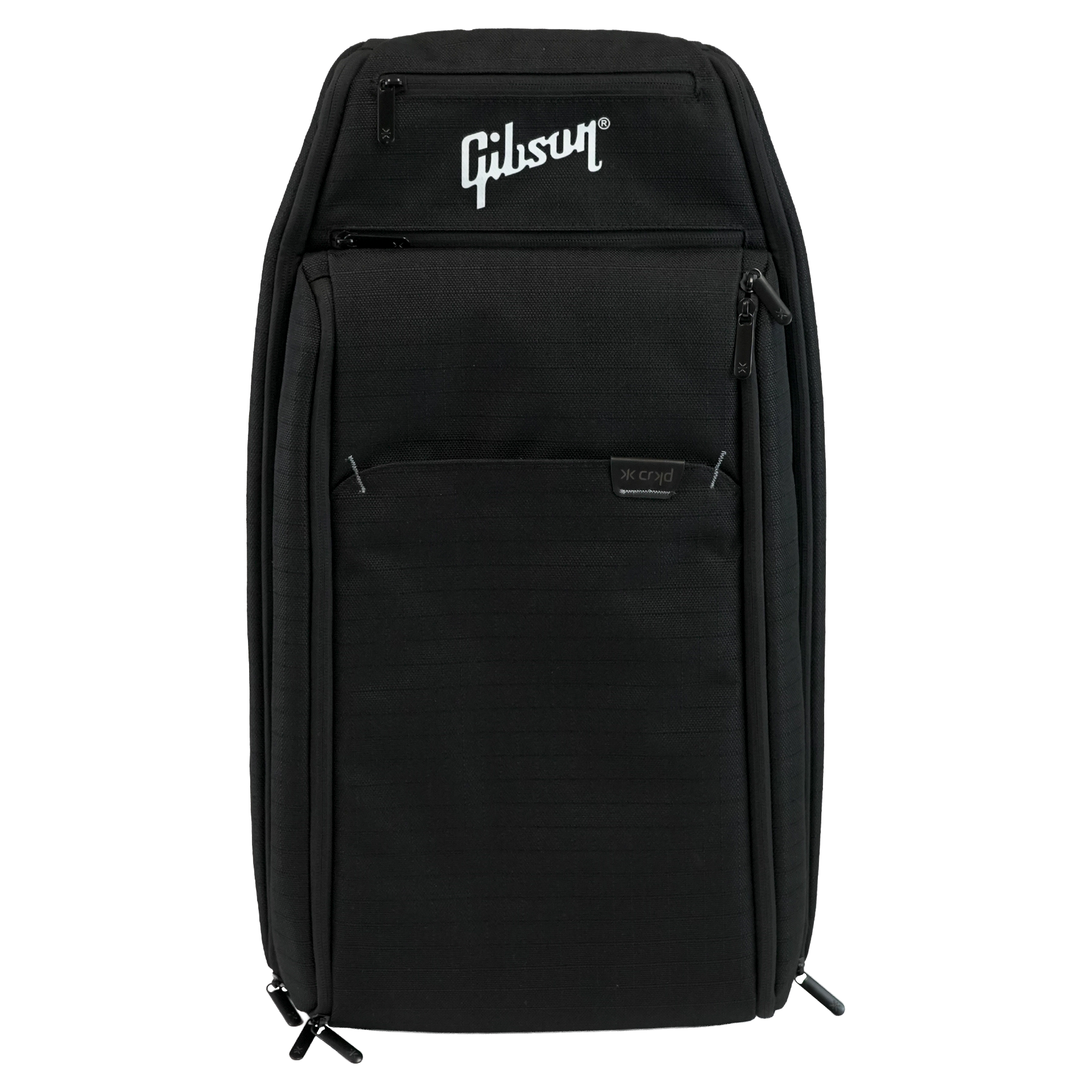 Gibson Les Paul Cherry Sunburst Pro Edition Guitar Controller Collectors Bundle (Multi-platform)