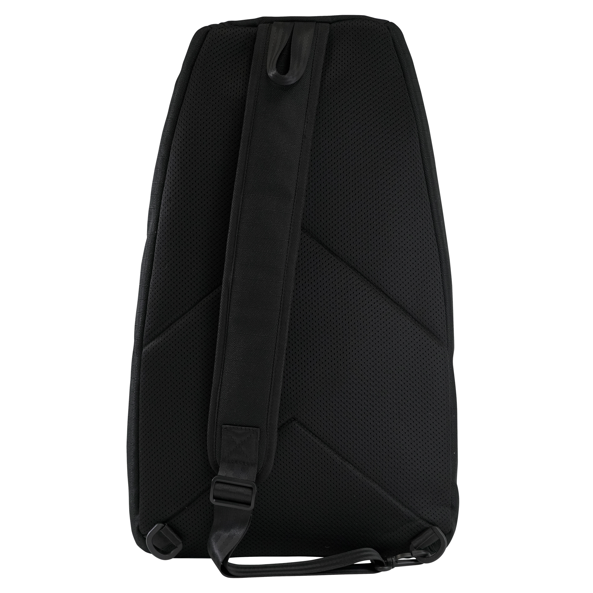 Gibson Les Paul Cherry Sunburst Pro Edition Guitar Controller Collectors Bundle (Multi-platform)