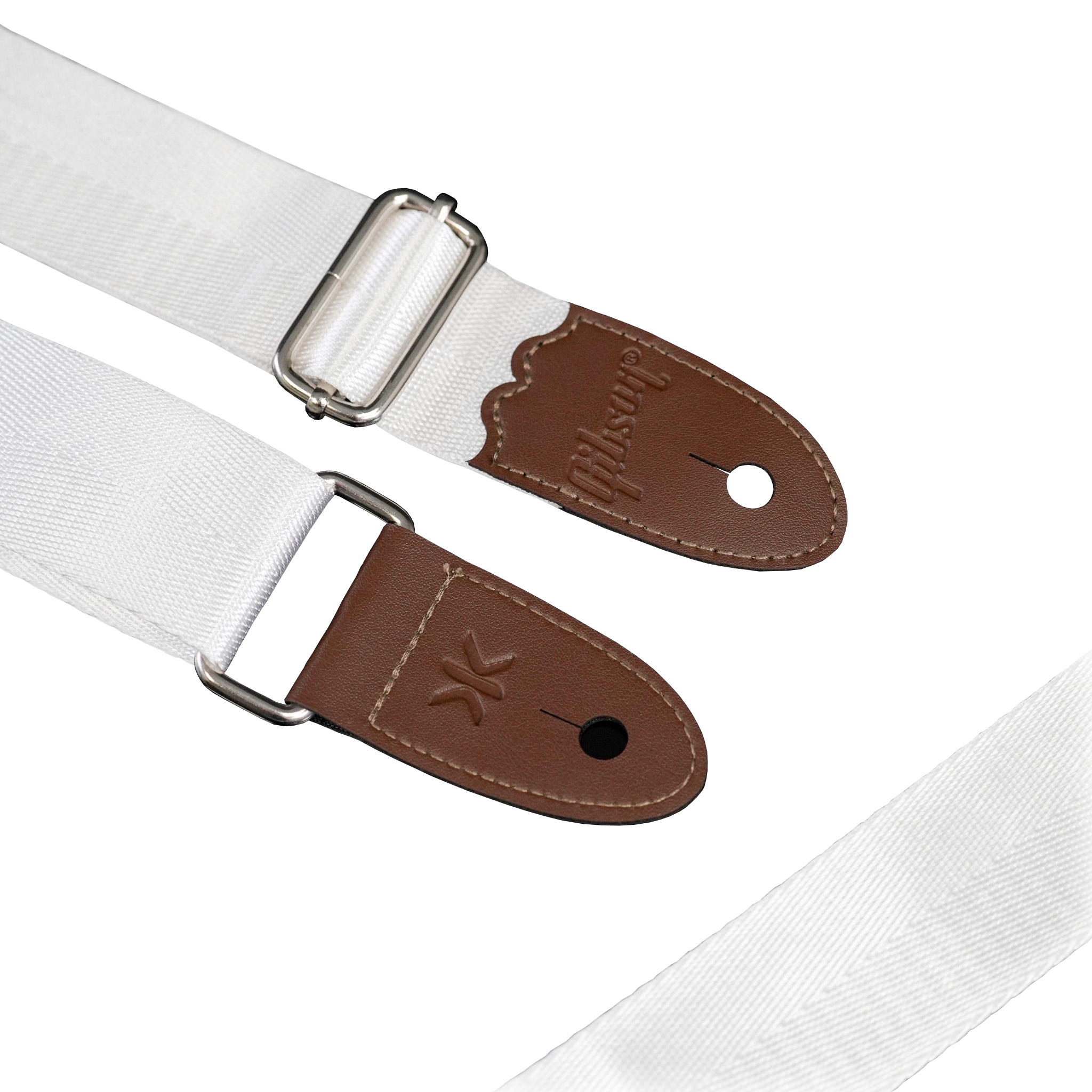 Gibson Les Paul Cherry Sunburst Pro Edition Guitar Controller Collectors Bundle (Multi-platform)