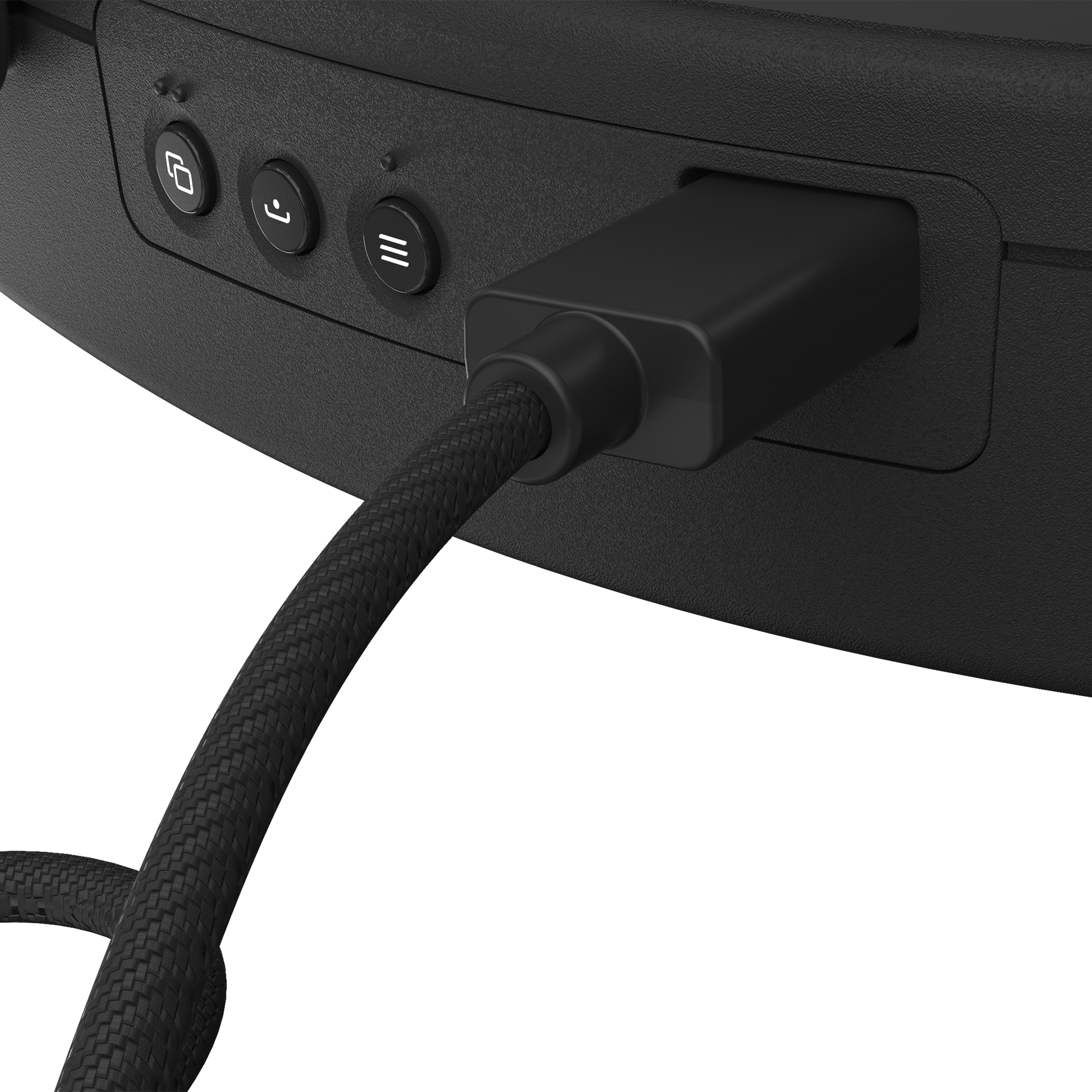 Gibson Les Paul Ebony Encore Edition Guitar Controller (Multi-platform)