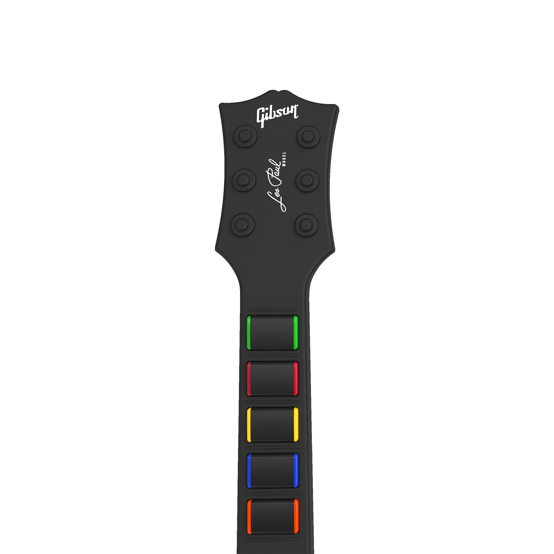 Gibson Les Paul Olive Drab Pro Edition for Xbox Series X|S, Xbox One, and PC
