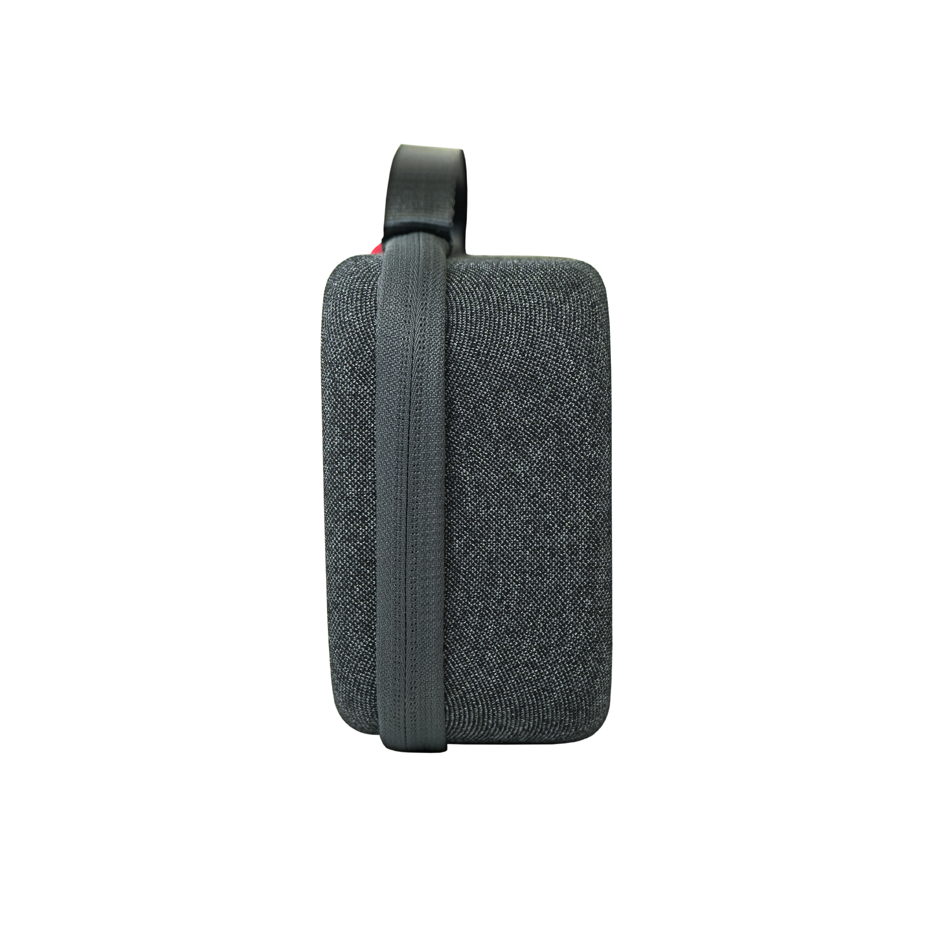 Nitro Deck 2 Hardshell Carry Case with Shoulder Strap