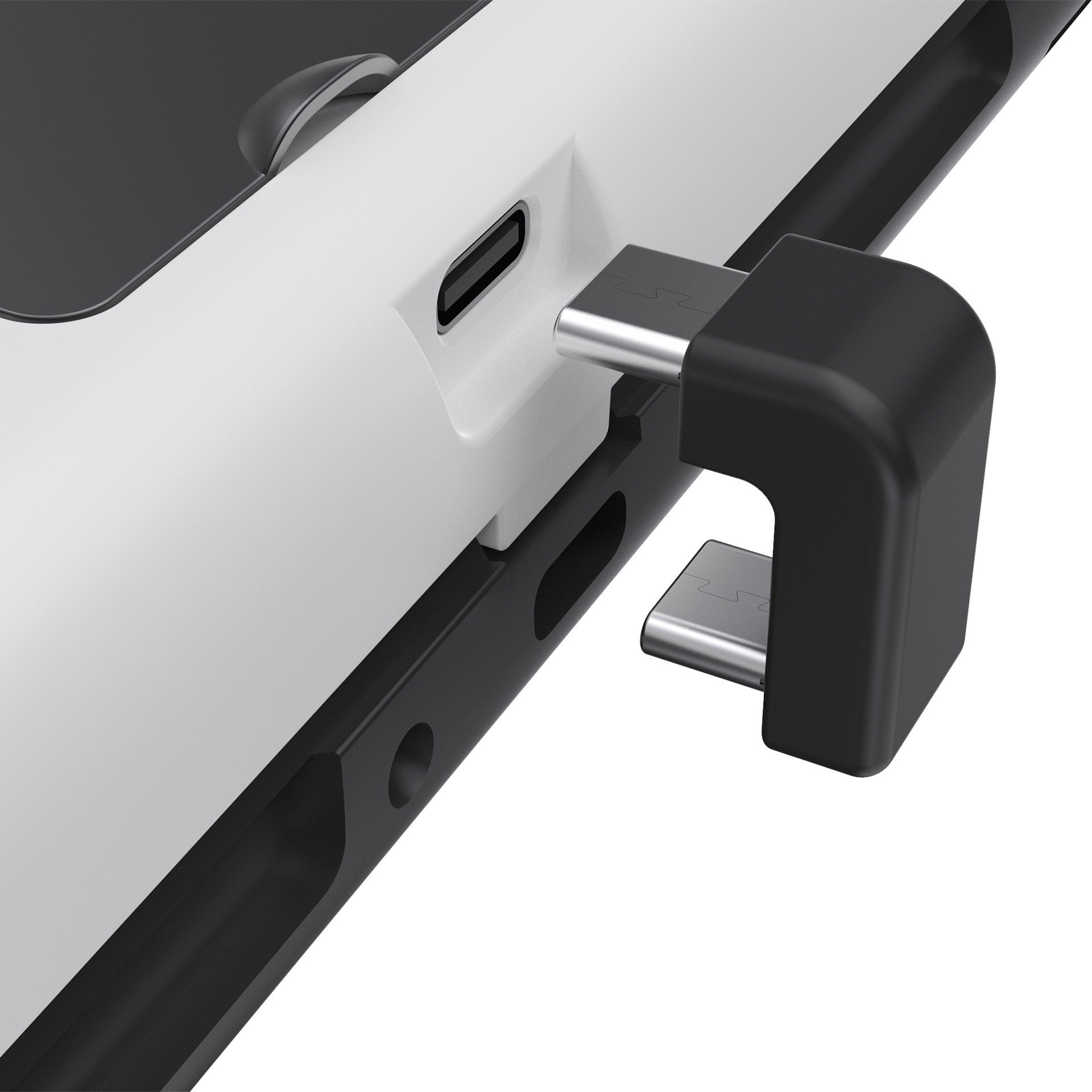 Nitro Deck 2 Pal Grey Edition