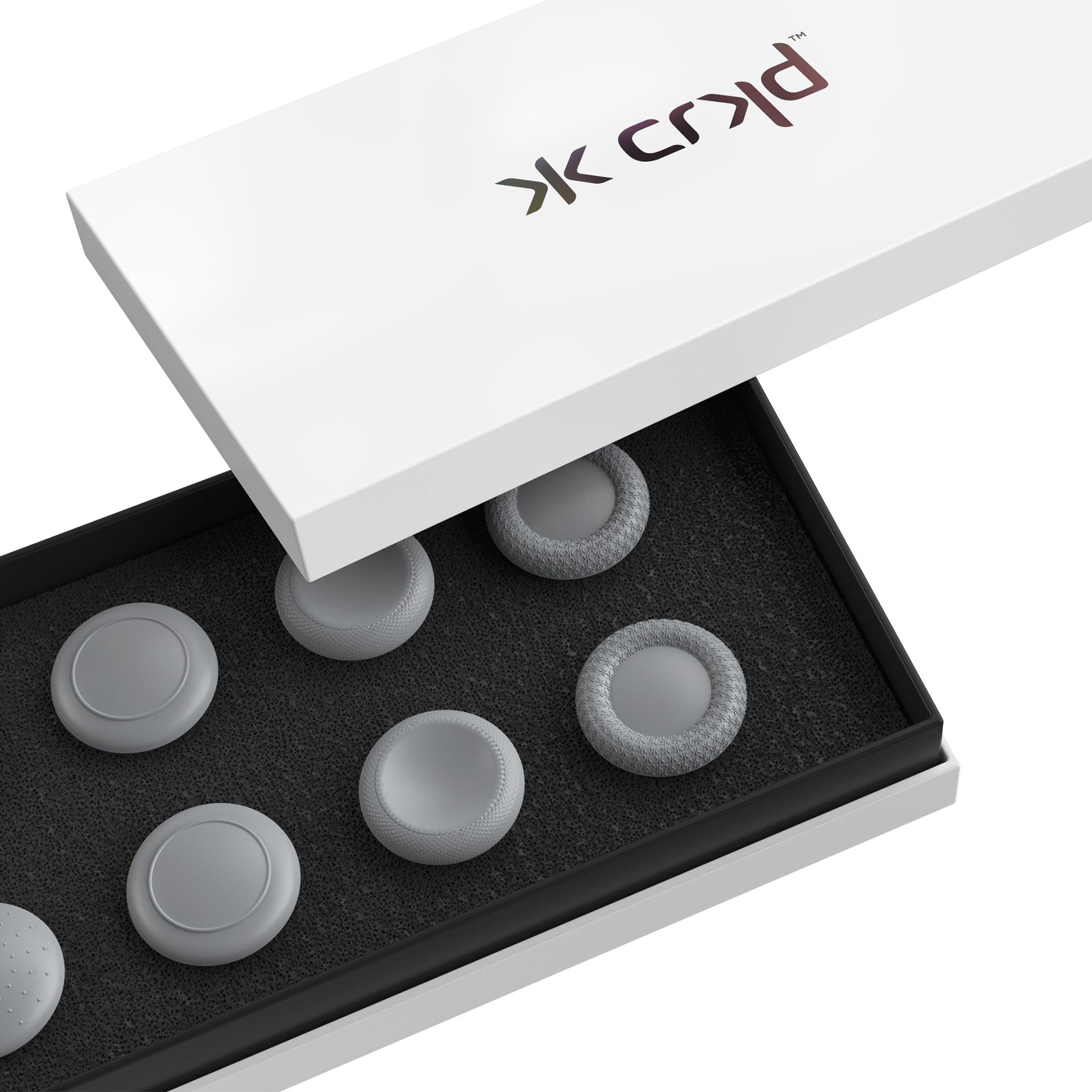 Stick Tops Pal Edition 8 Pack