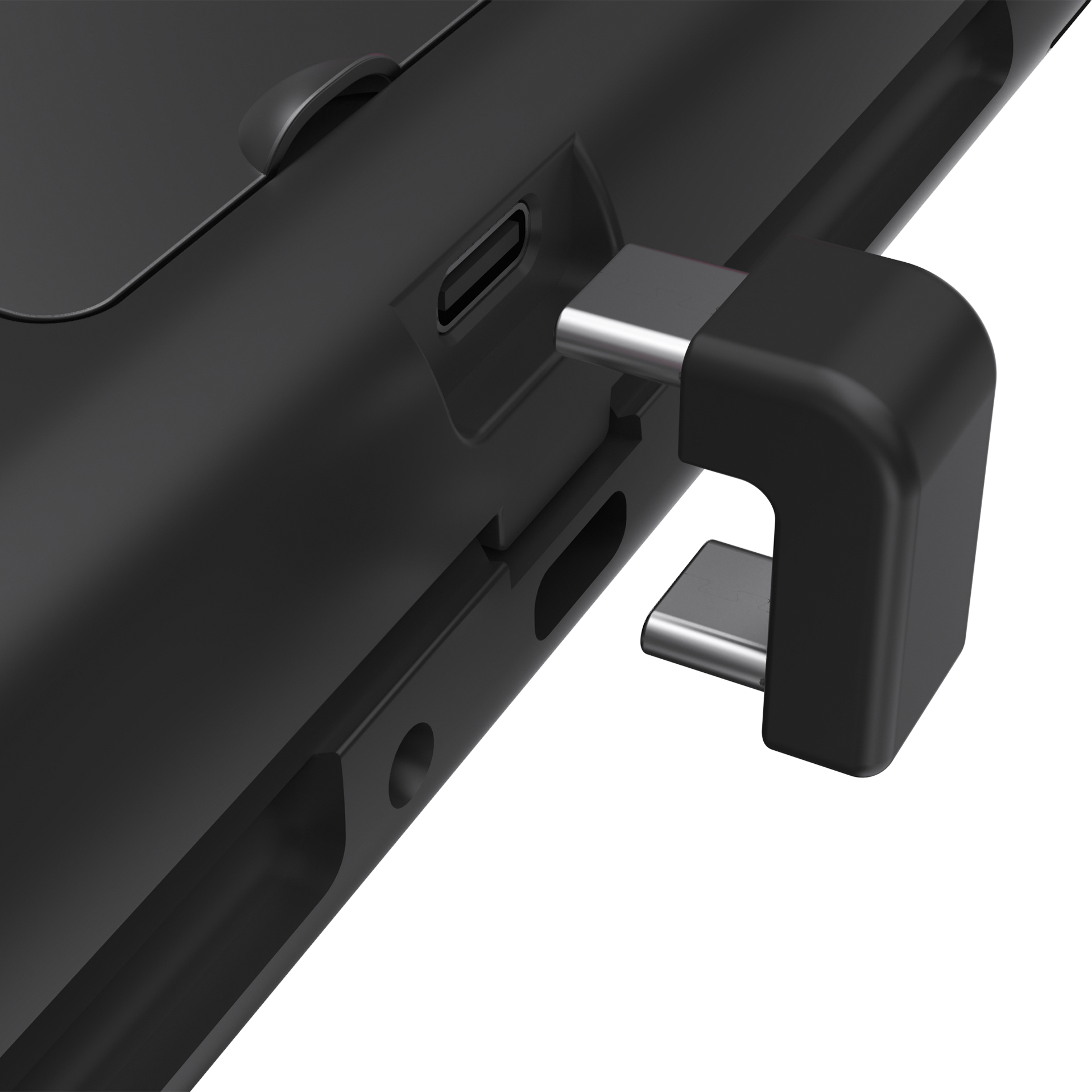 Nitro Deck 2 LRG Fusion Limited Edition