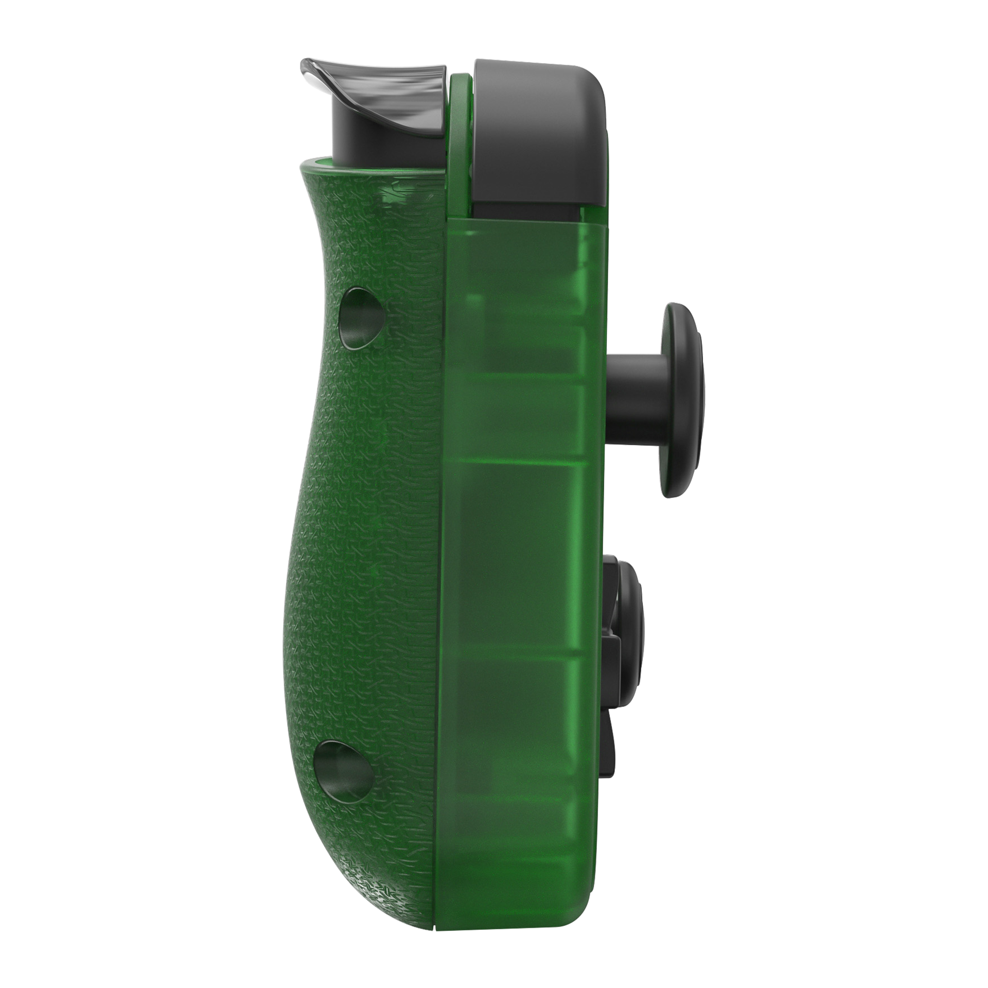 NEO S Emerald Green Edition
