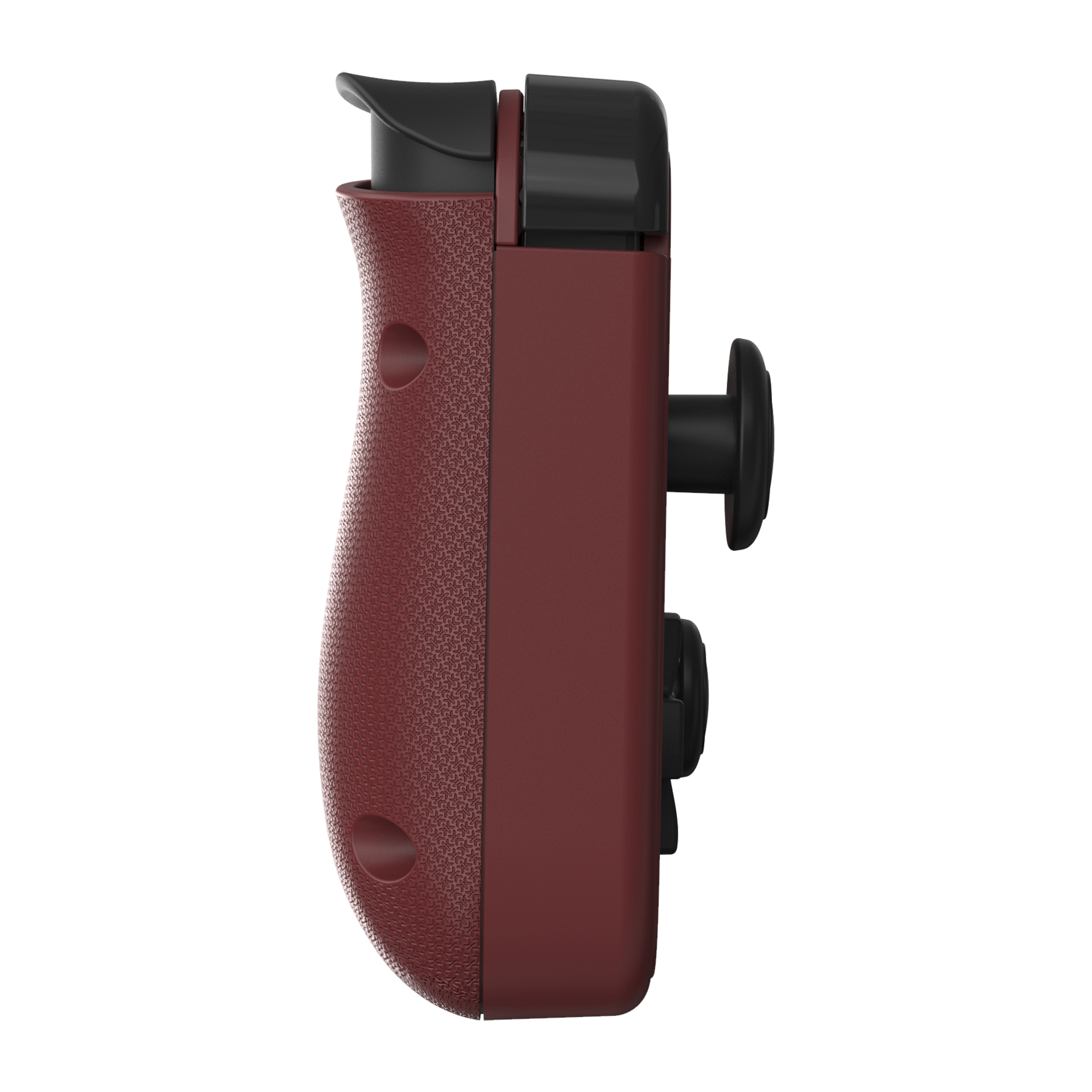 NEO S Retro Gold Edition