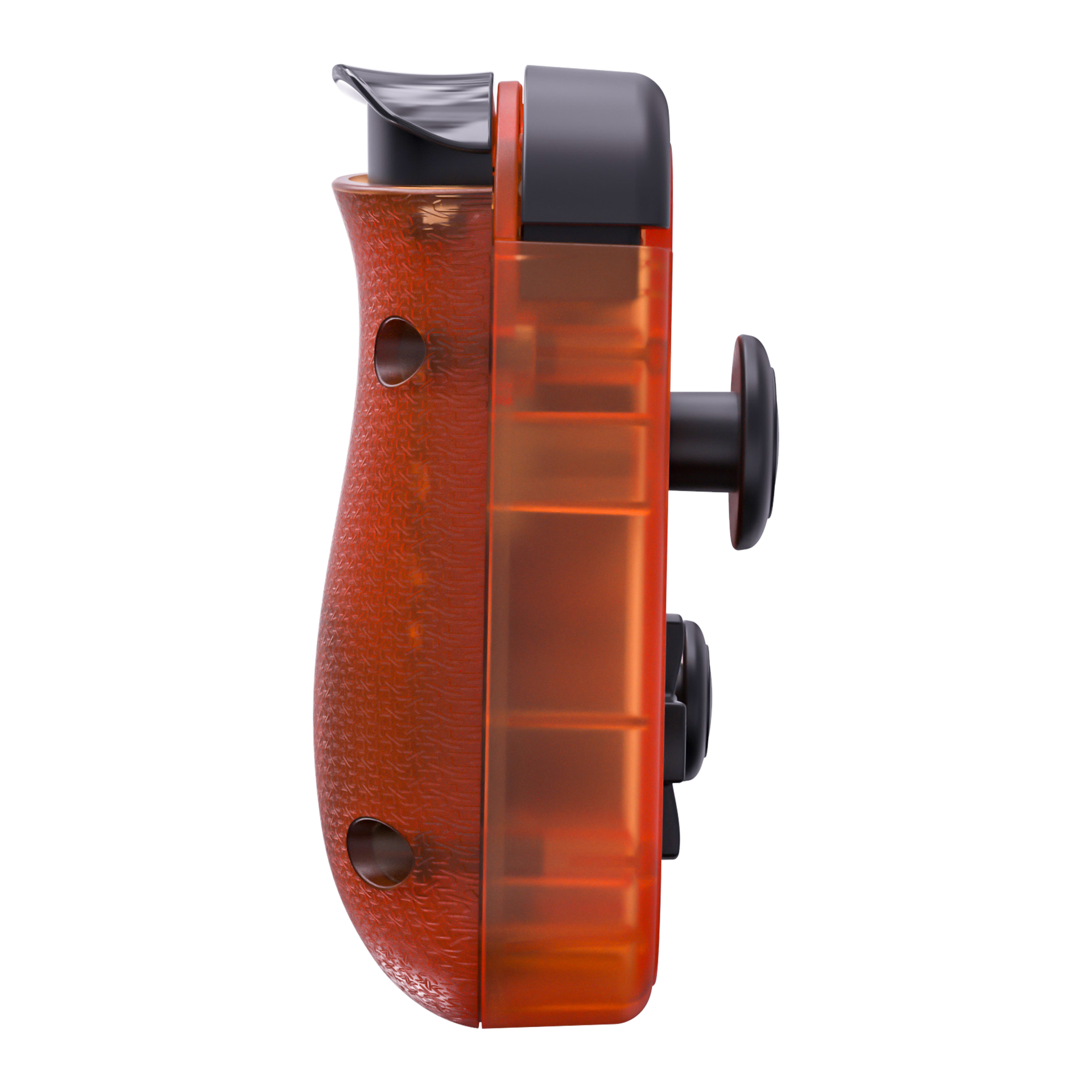 NEO S Orange Zest Edition