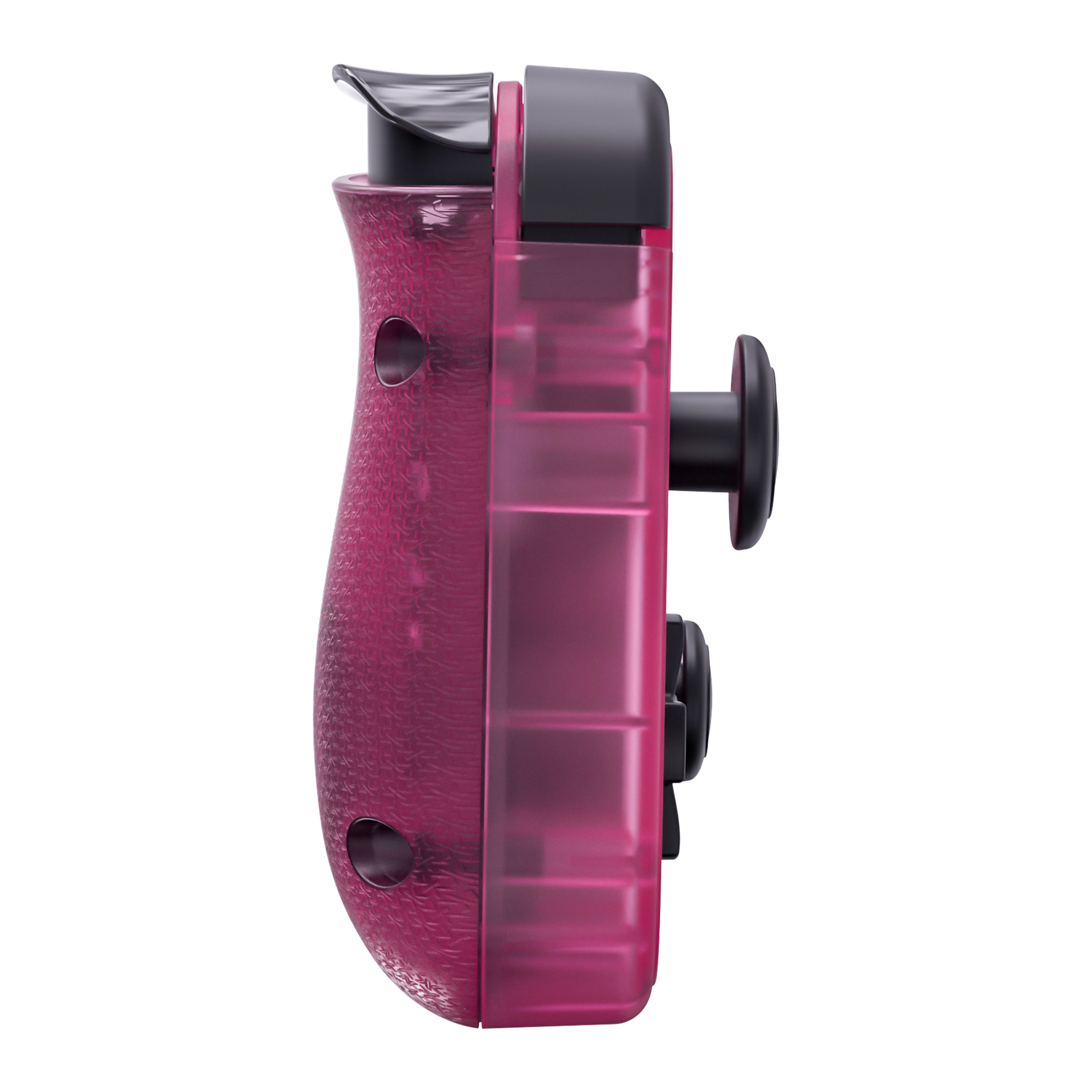 NEO S Electric Pink Edition