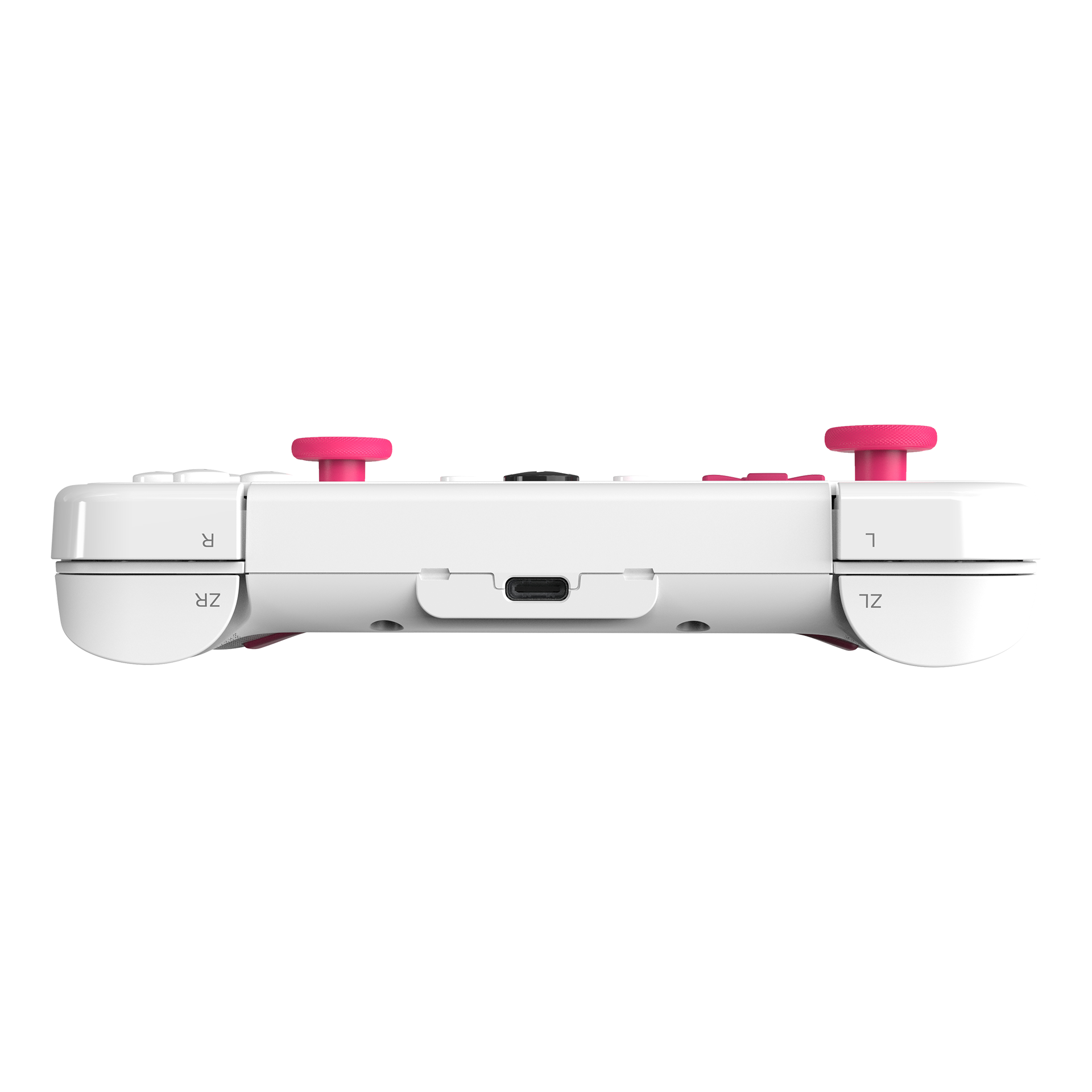 NEO S Blossom Edition by POPeART
