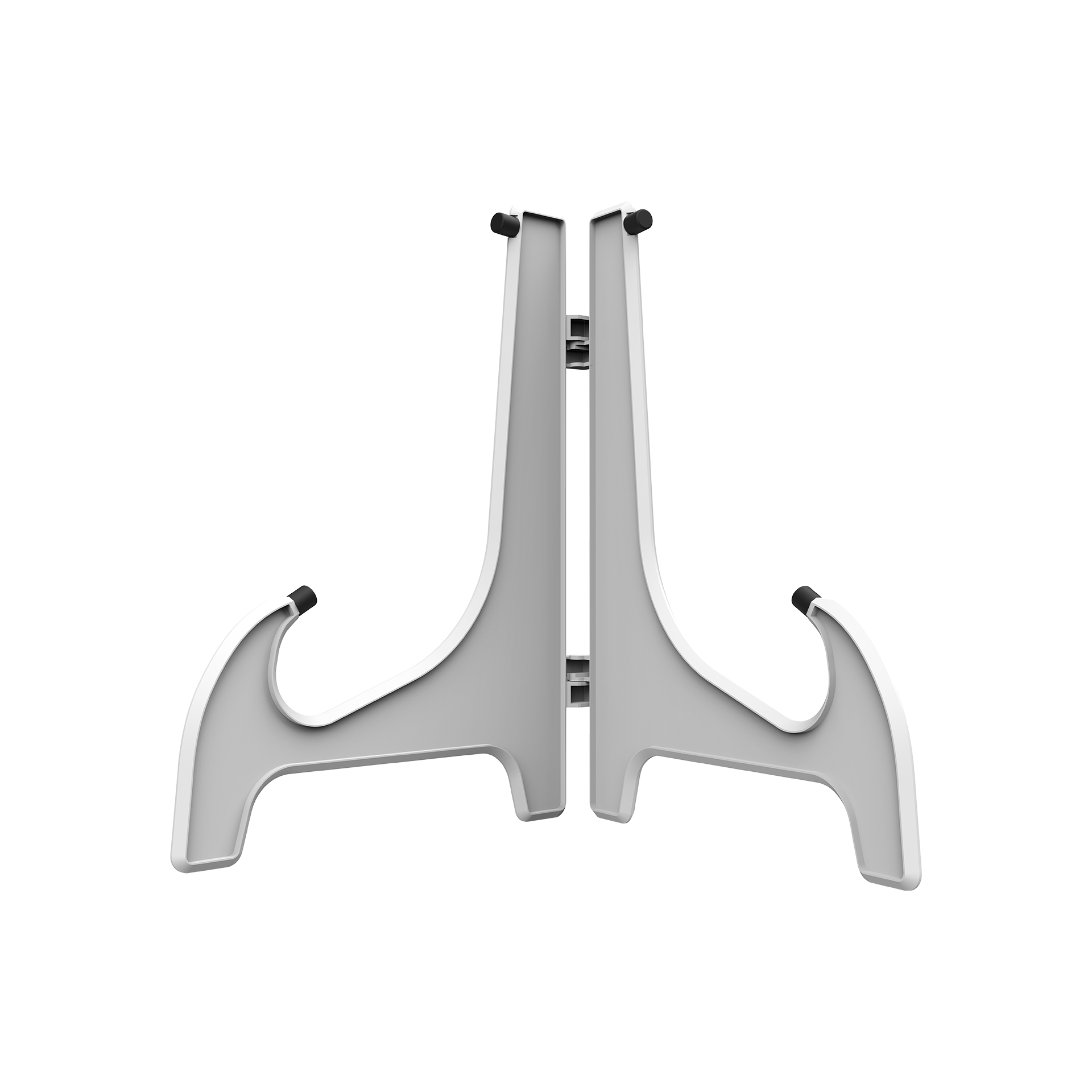 CRKD Guitar Controller Display Stand