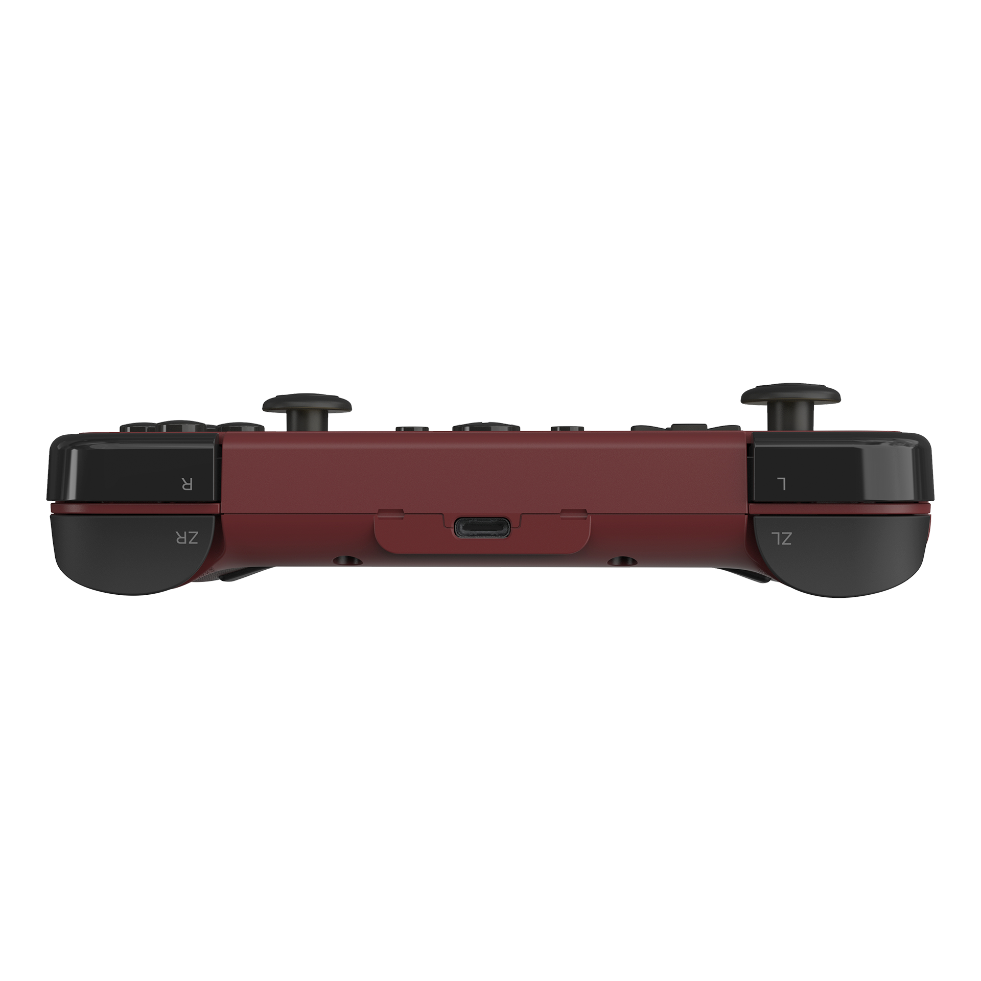 NEO S Retro Gold Edition