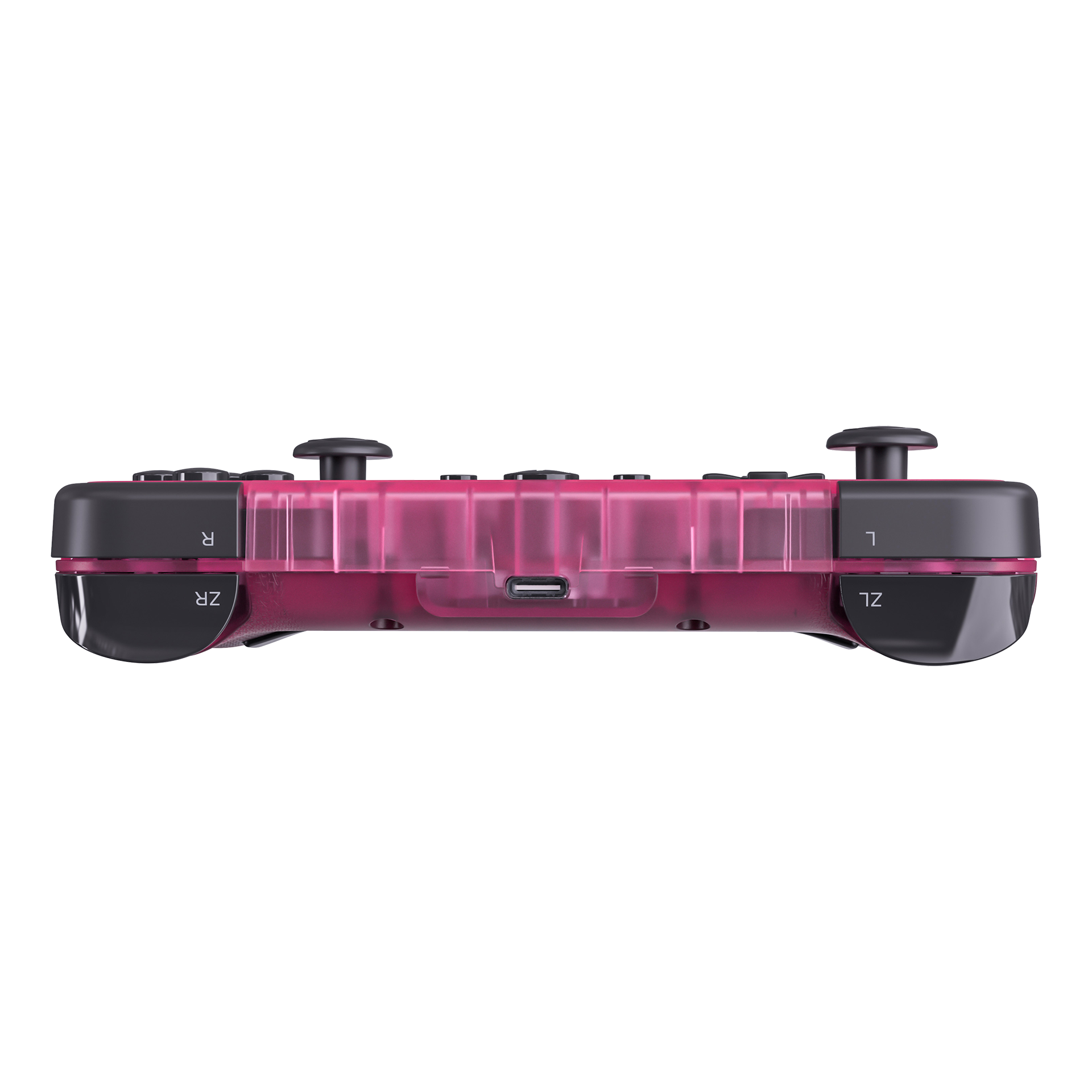 NEO S Electric Pink Edition
