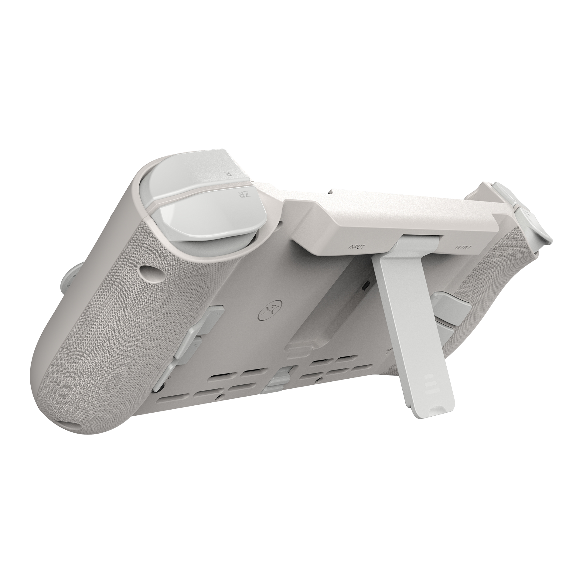 Nitro Deck Professional Handheld Deck for Switch & the OLED Model