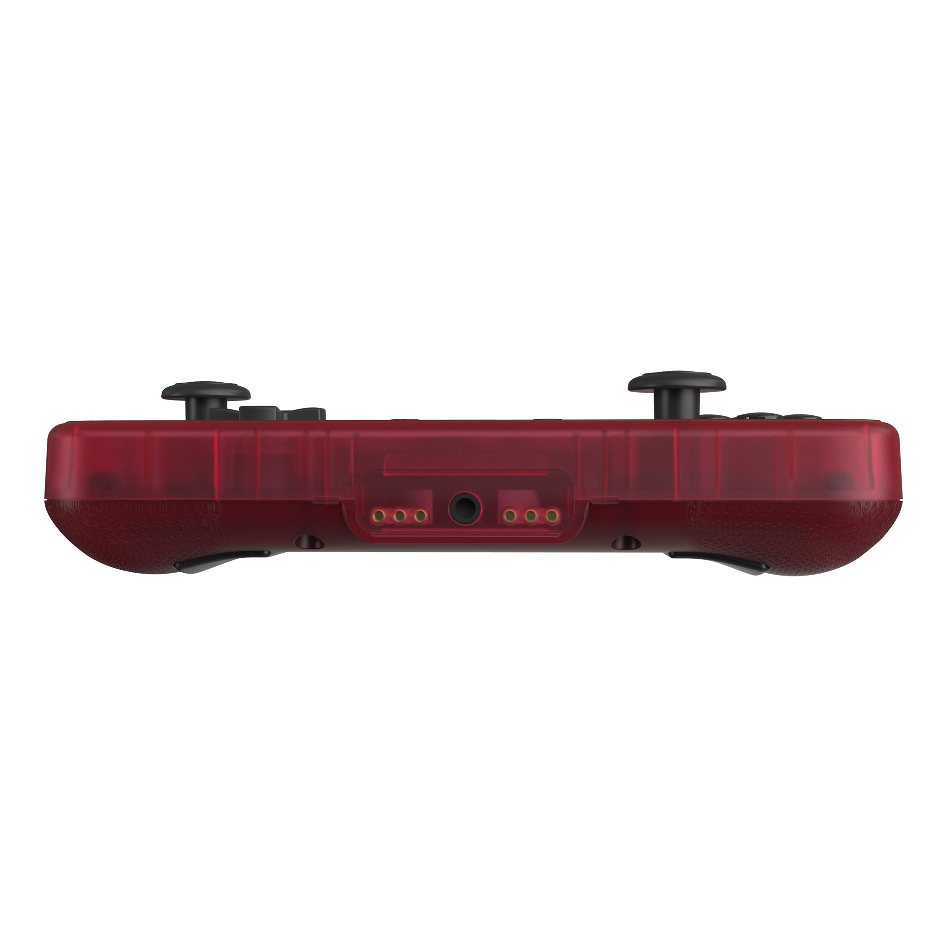 NEO S Atomic Red Edition