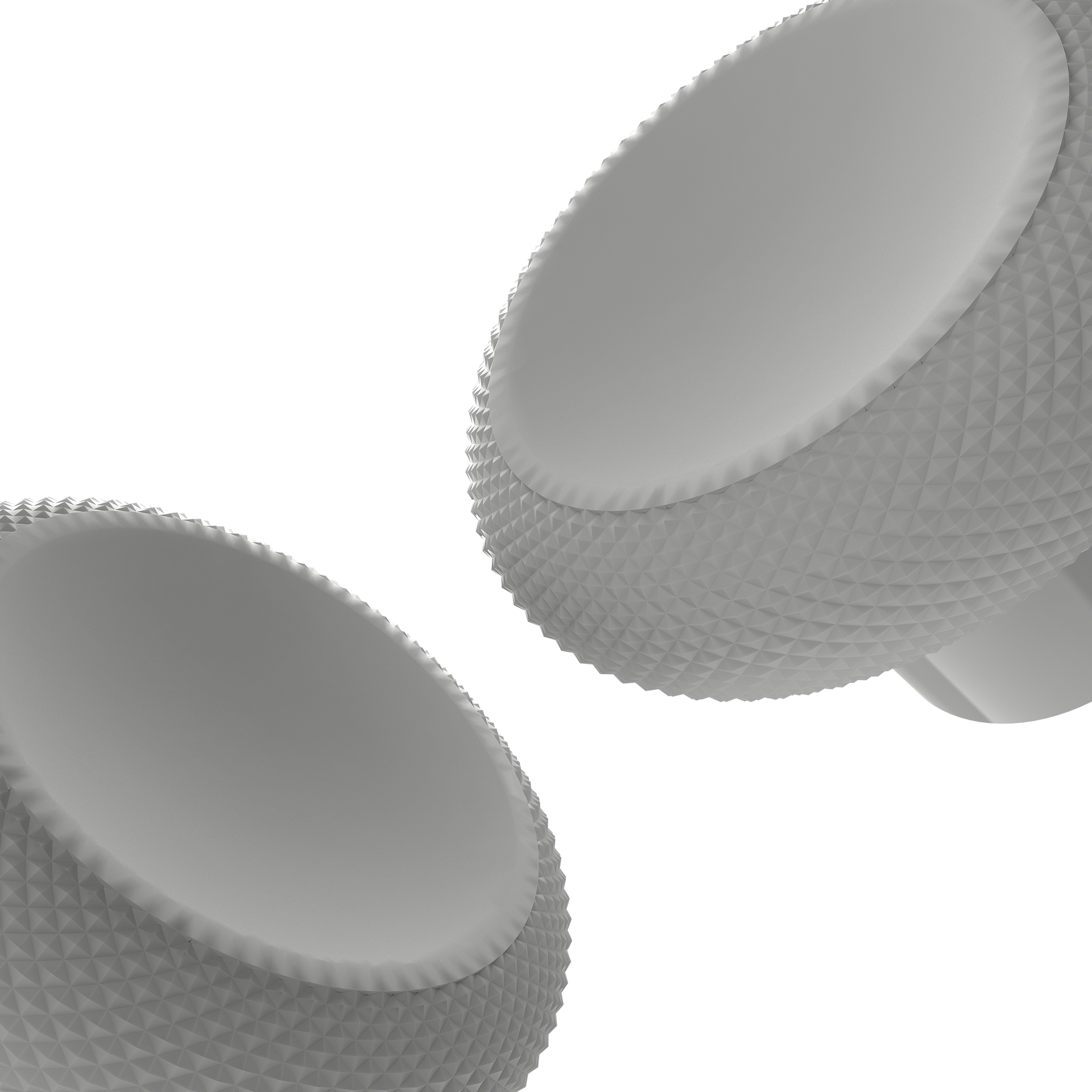 Stick Tops Pearl Edition 8 Pack