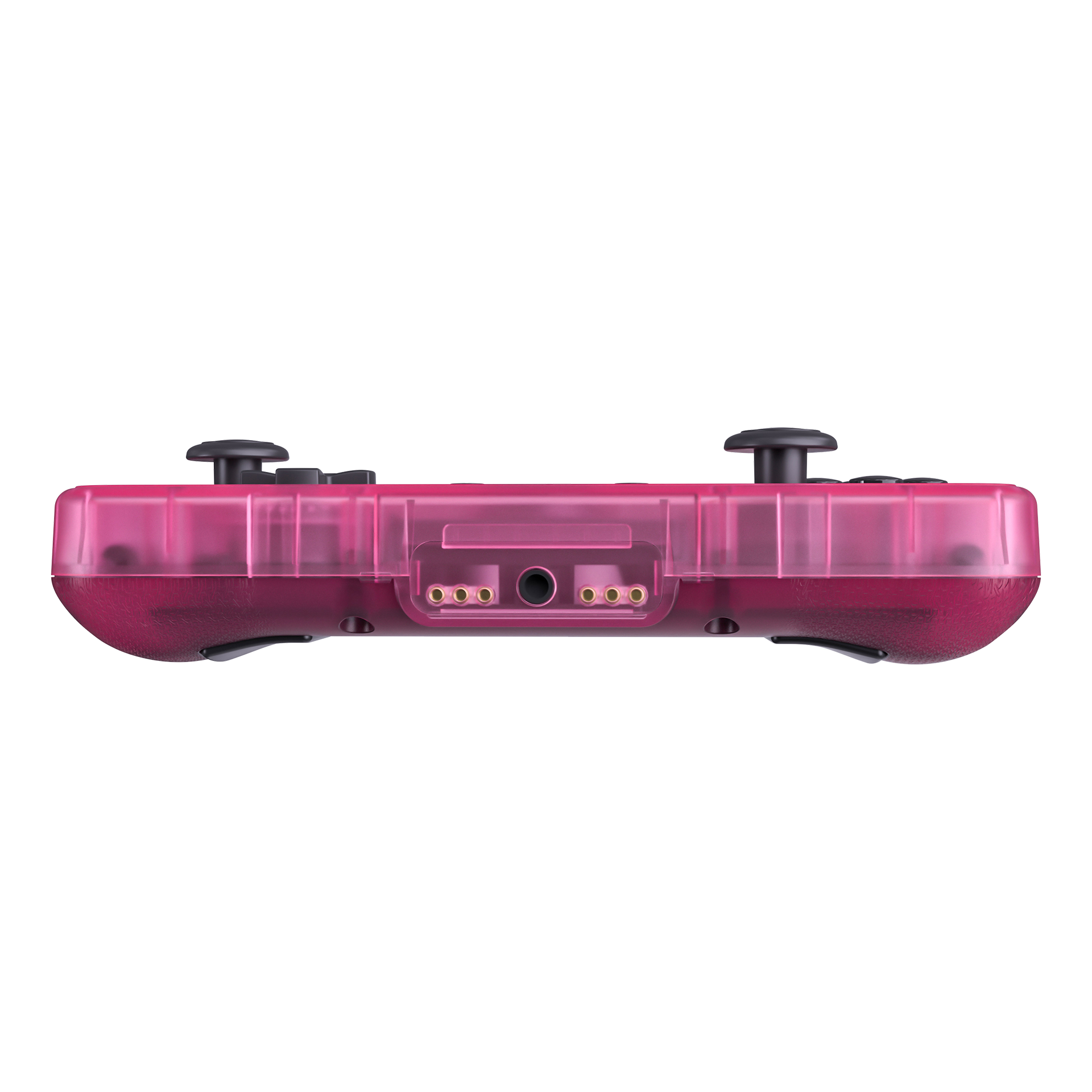 NEO S Electric Pink Edition