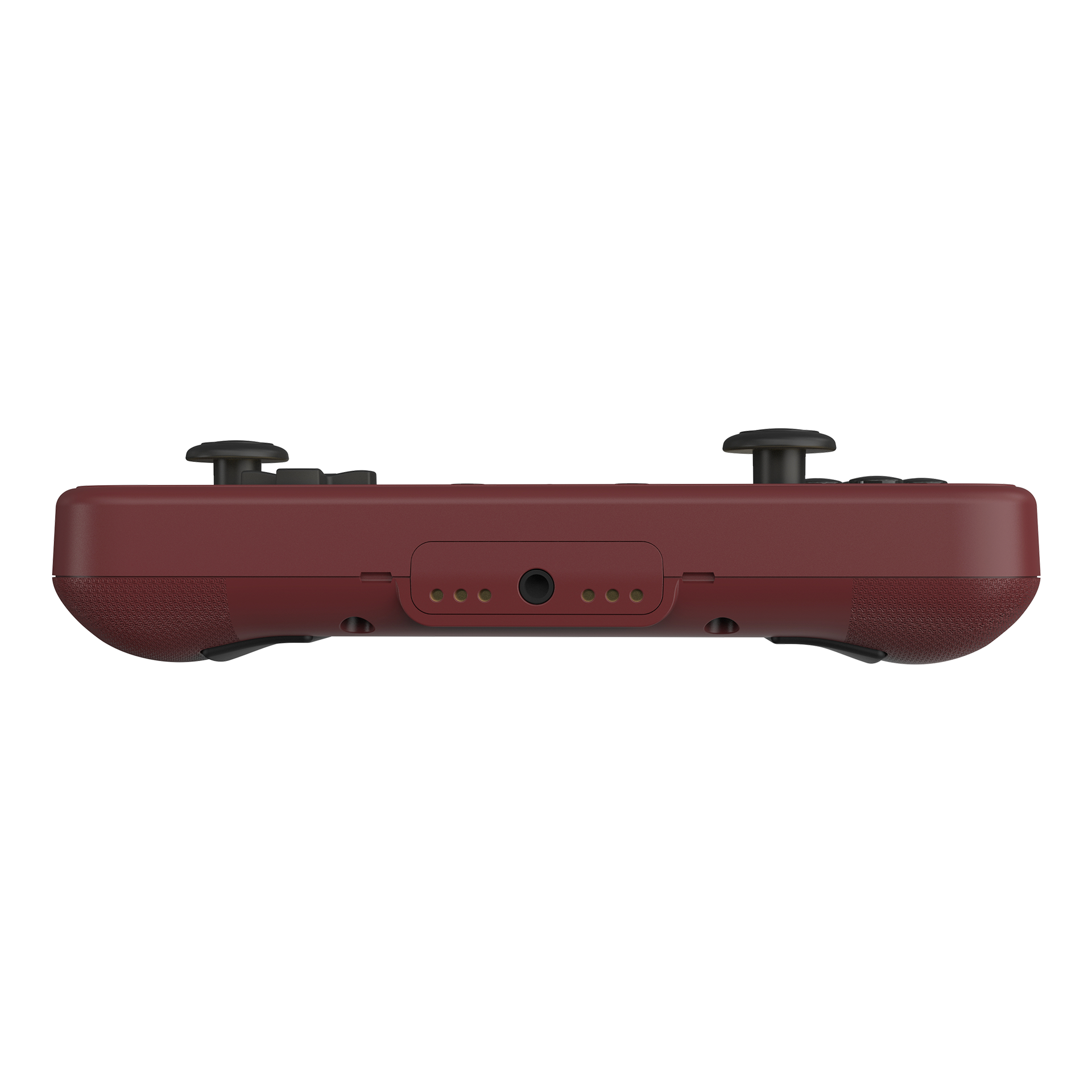 NEO S Retro Gold Edition