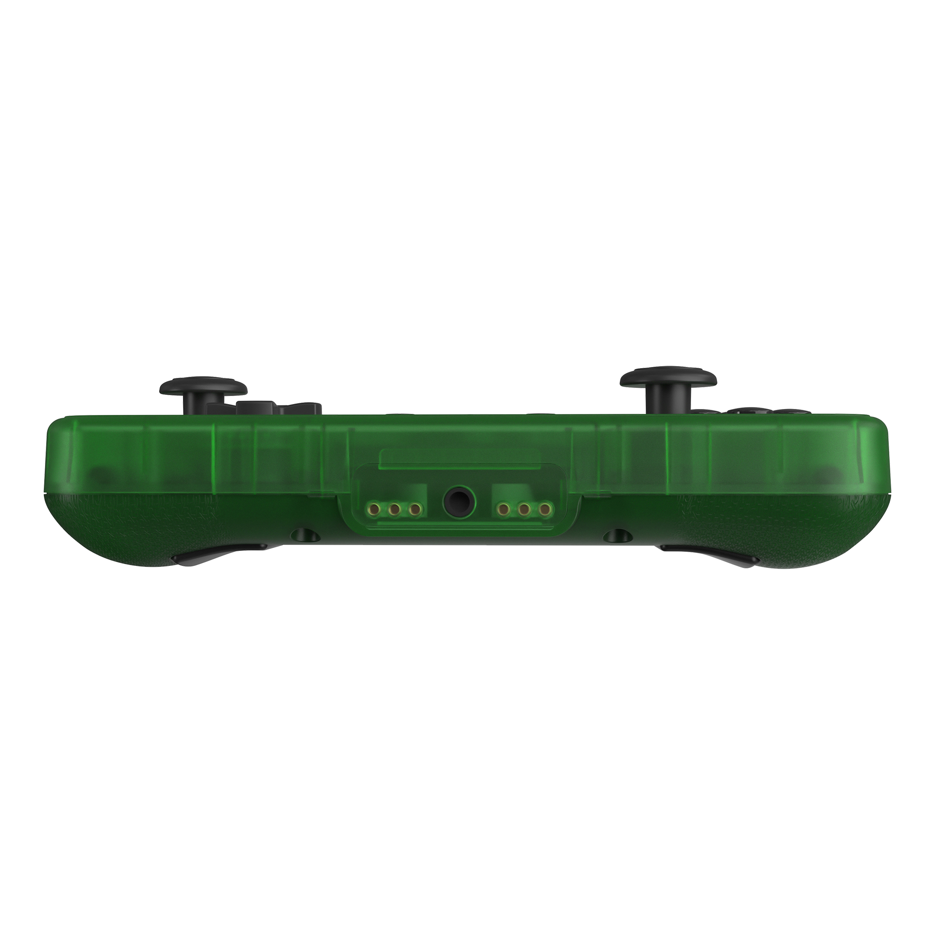 NEO S Emerald Green Edition