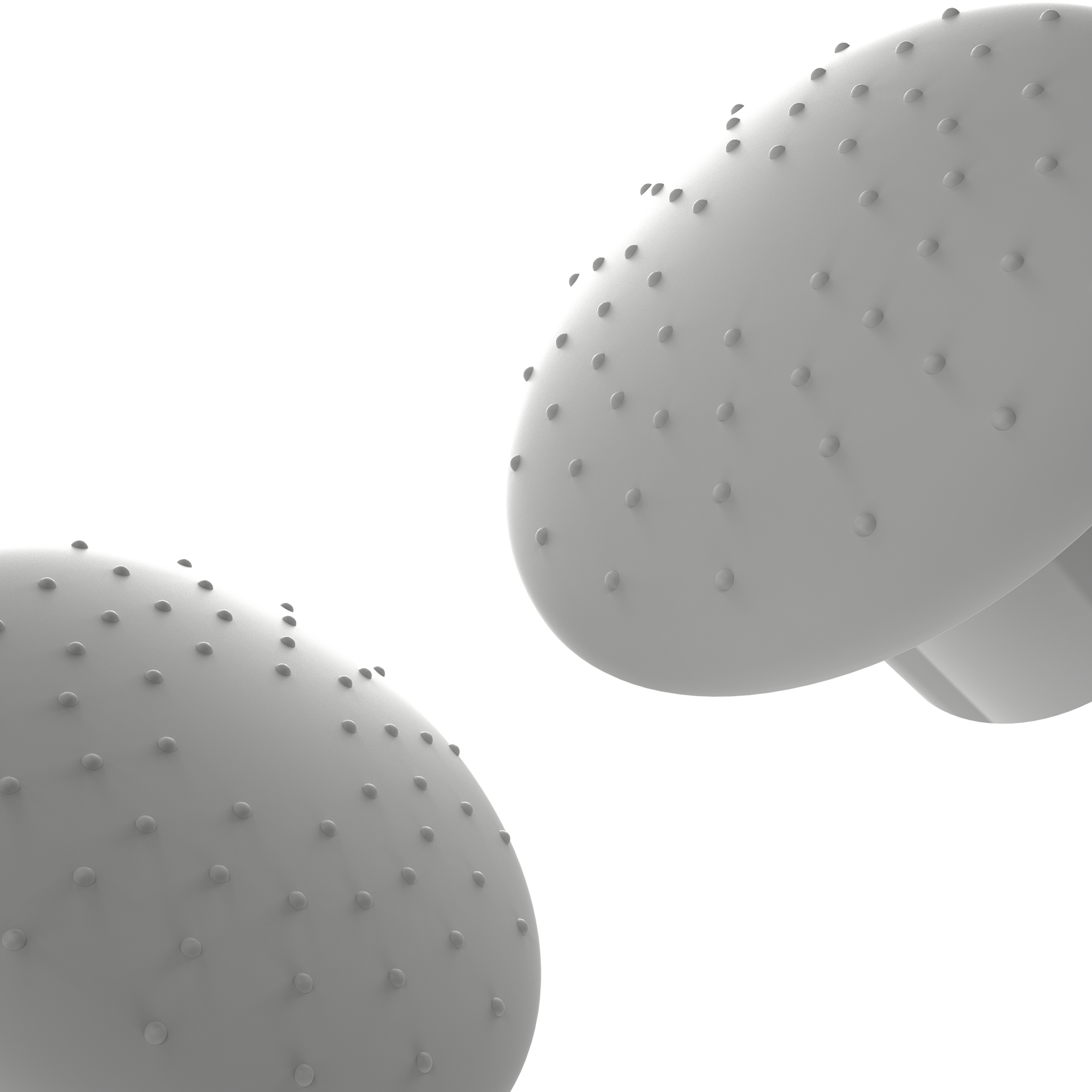 Stick Tops Pearl Edition 8 Pack