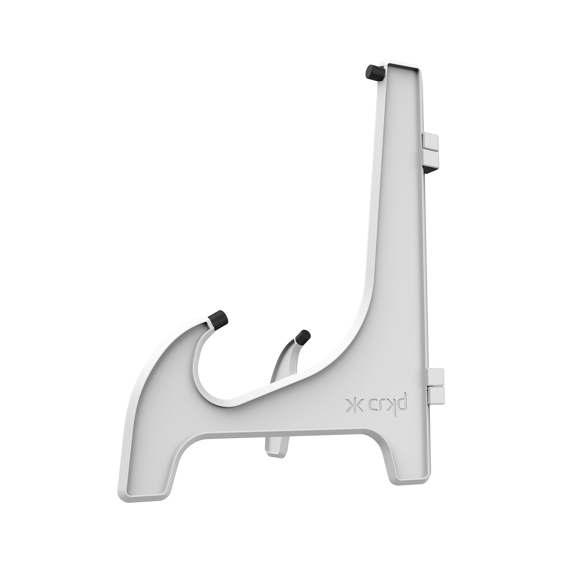 CRKD Guitar Controller Display Stand