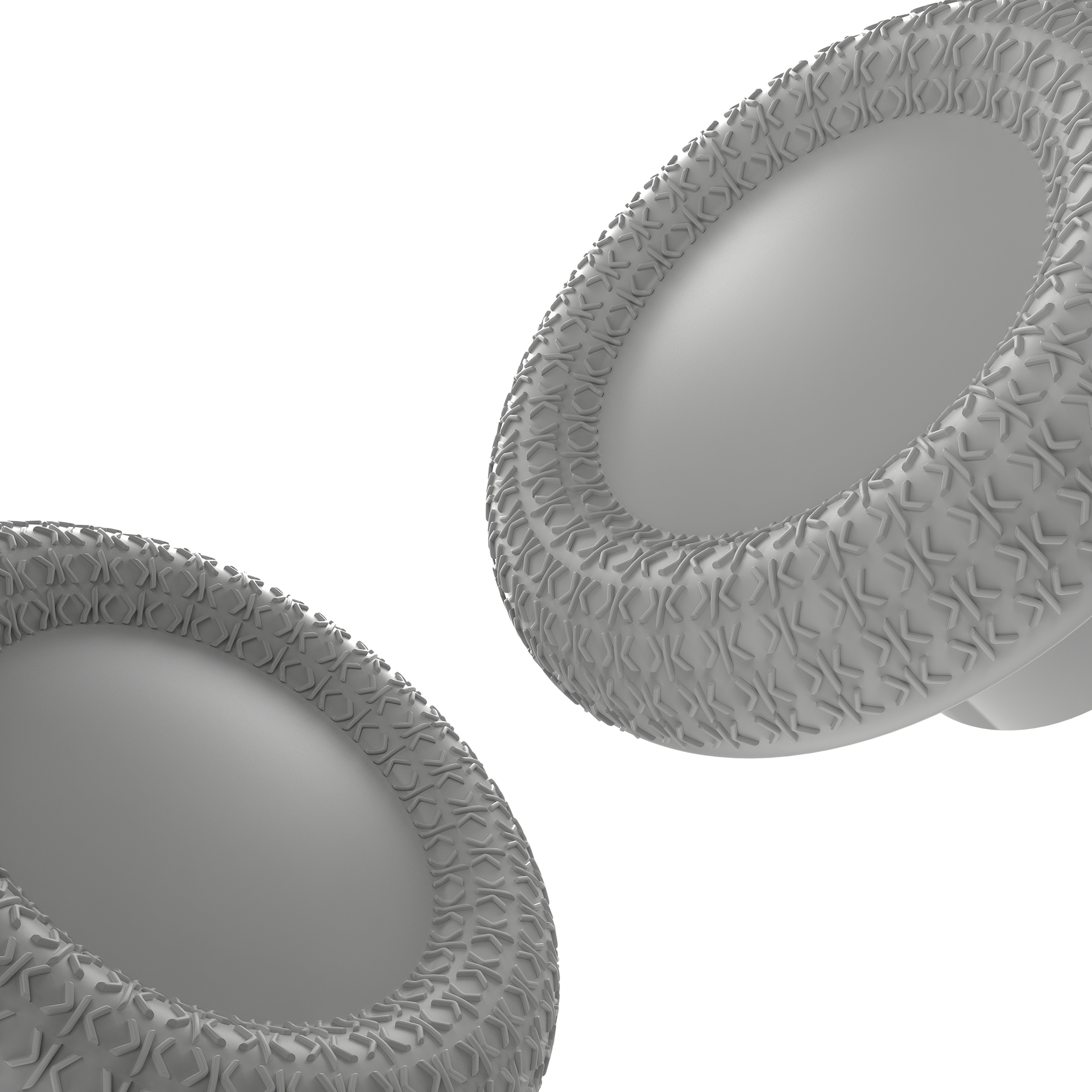 Stick Tops Pearl Edition 8 Pack