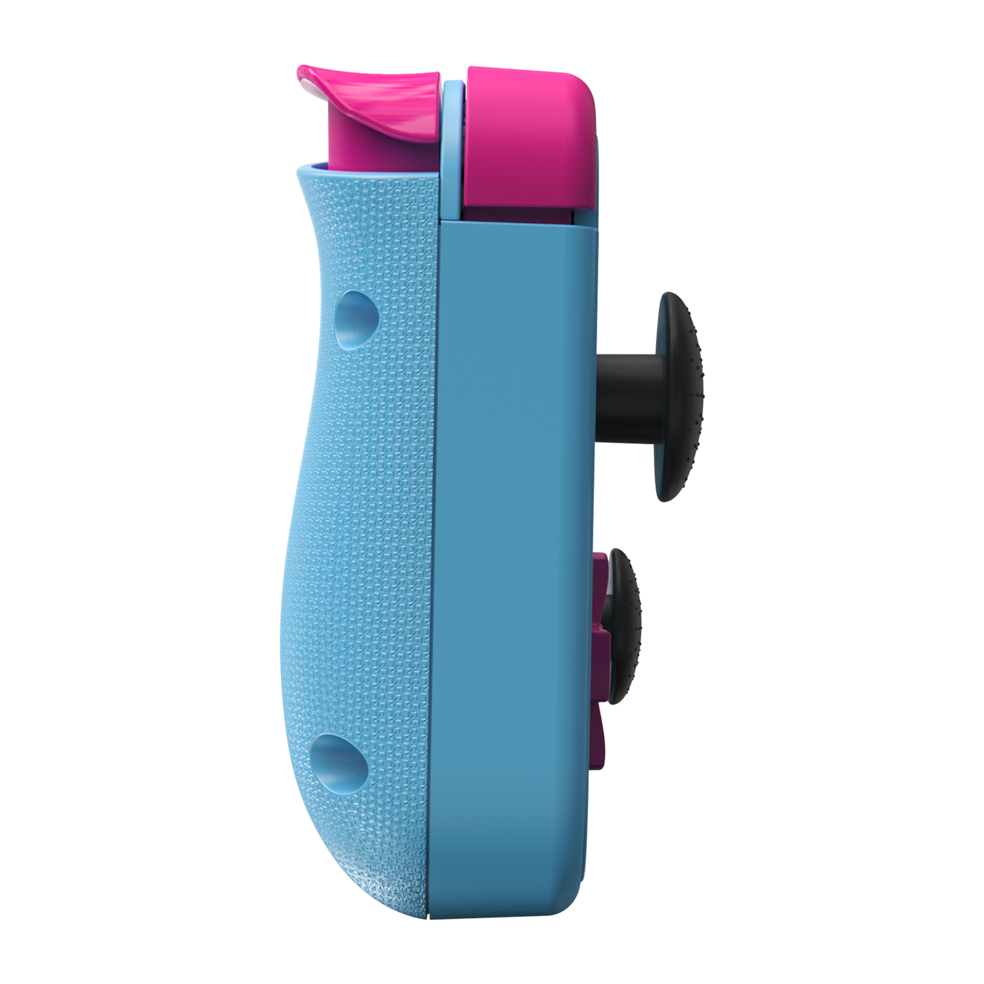 NEO S Goat Simulator Edition with Charging Dock