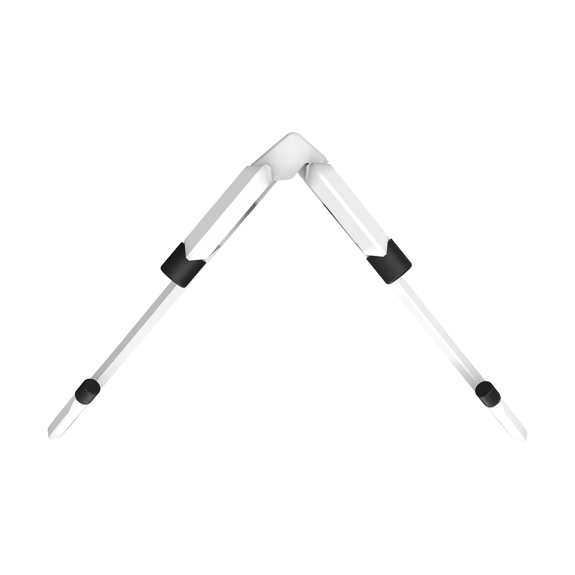 CRKD Guitar Controller Display Stand