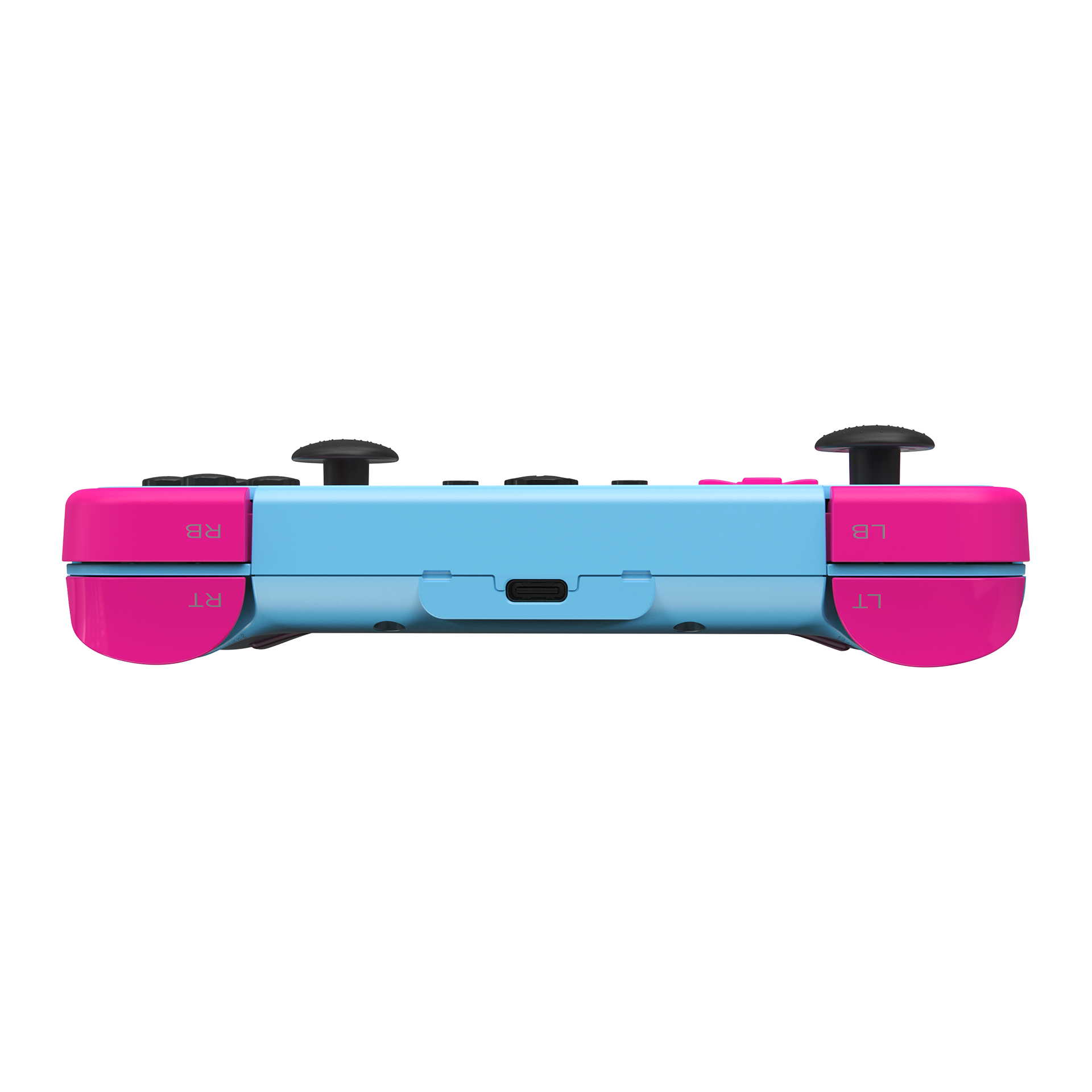 NEO S Goat Simulator Edition with Charging Dock
