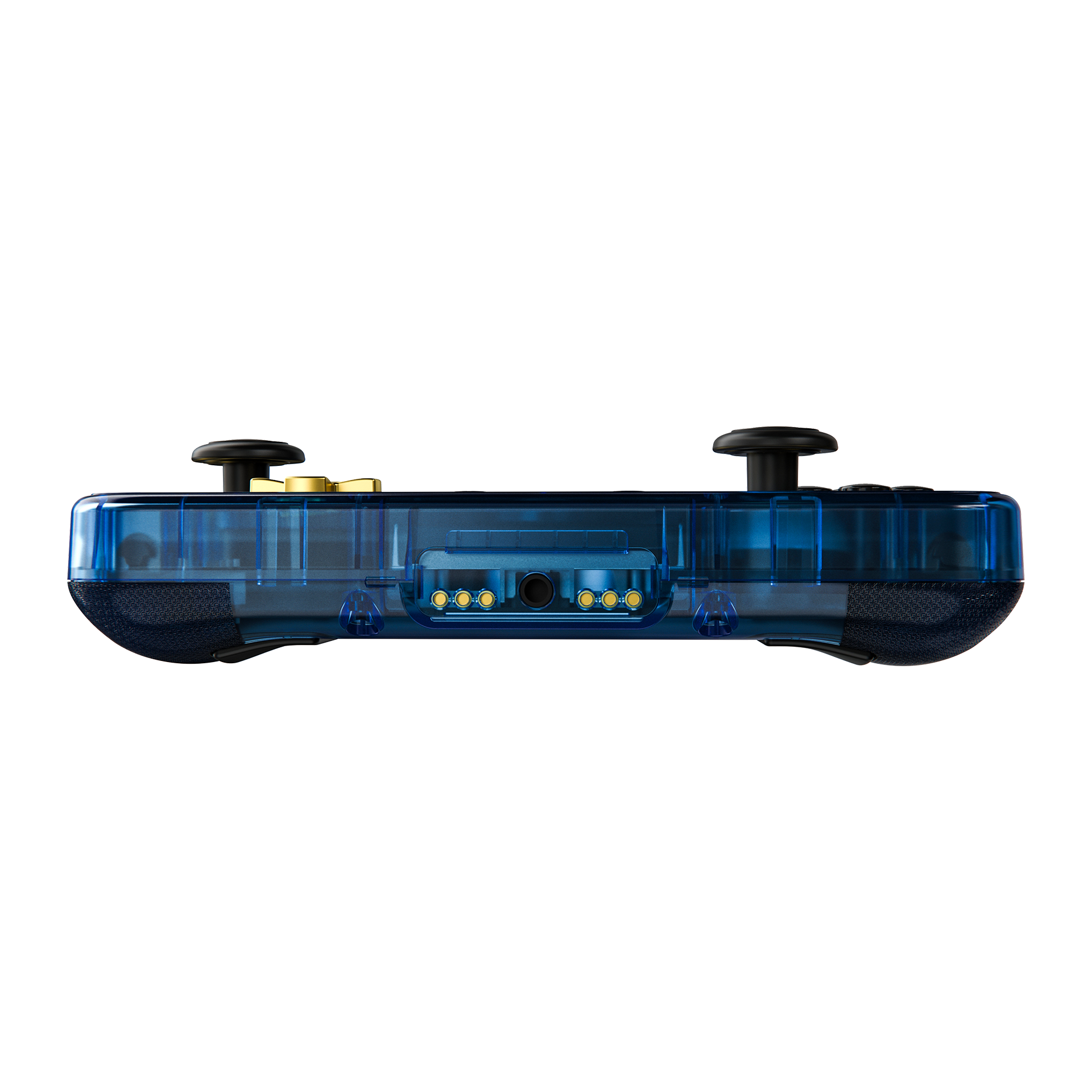NEO S Rocket League x Monstercat 10th Anniversary Edition with Charging Dock