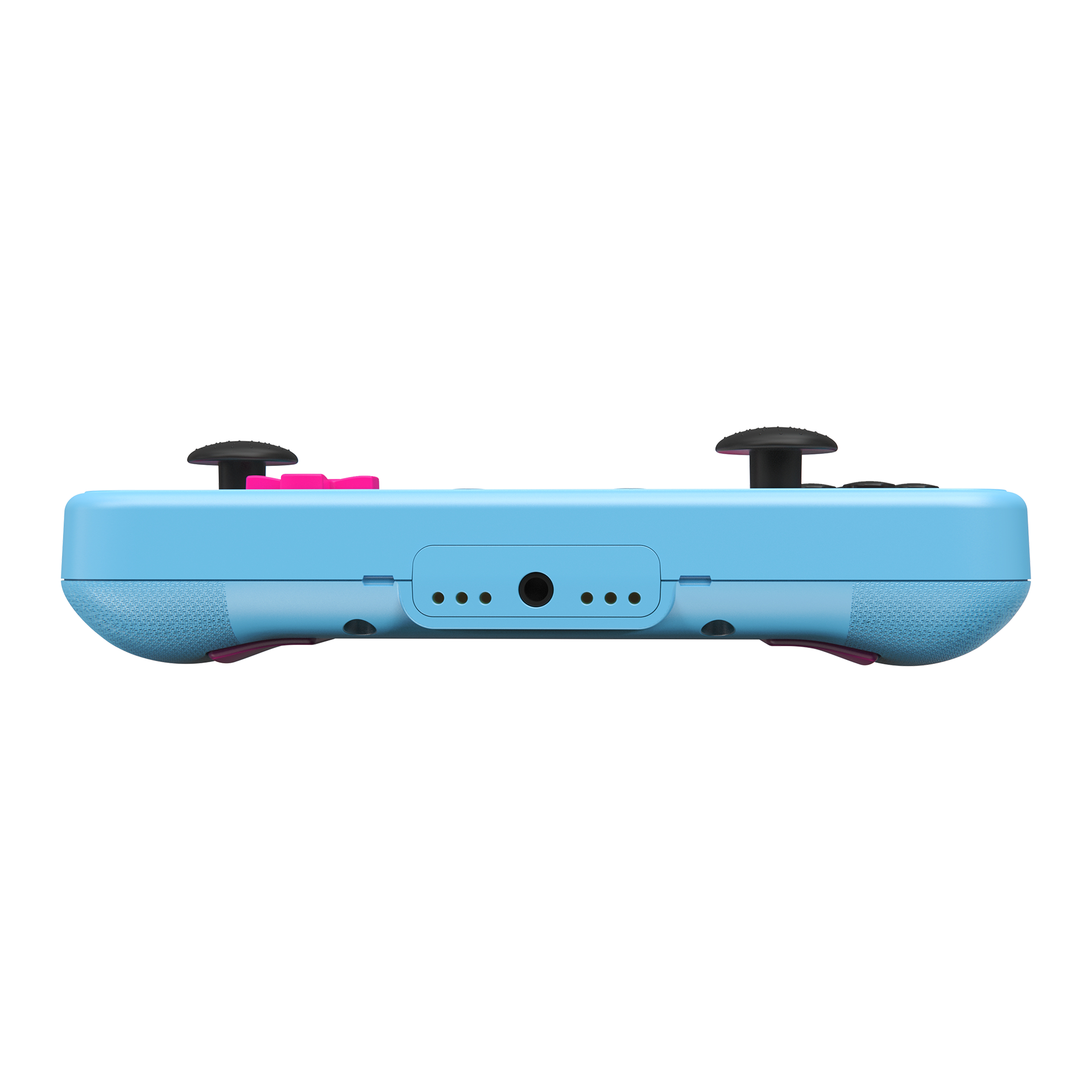 NEO S Goat Simulator Edition with Charging Dock