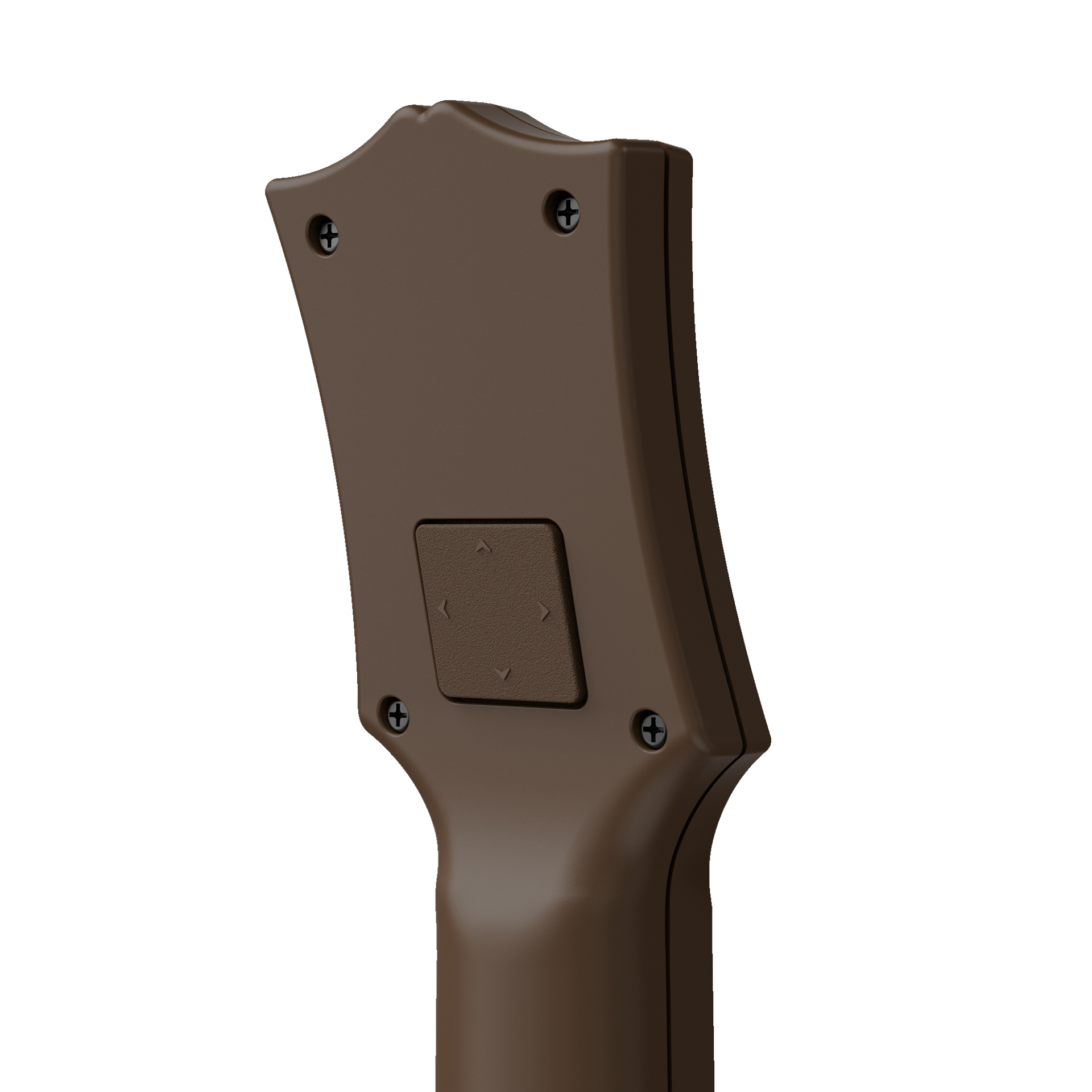 Gibson SG Black 20th Anniversary Edition Guitar Controller for PlayStation® 5, PlayStation® 4, and PC