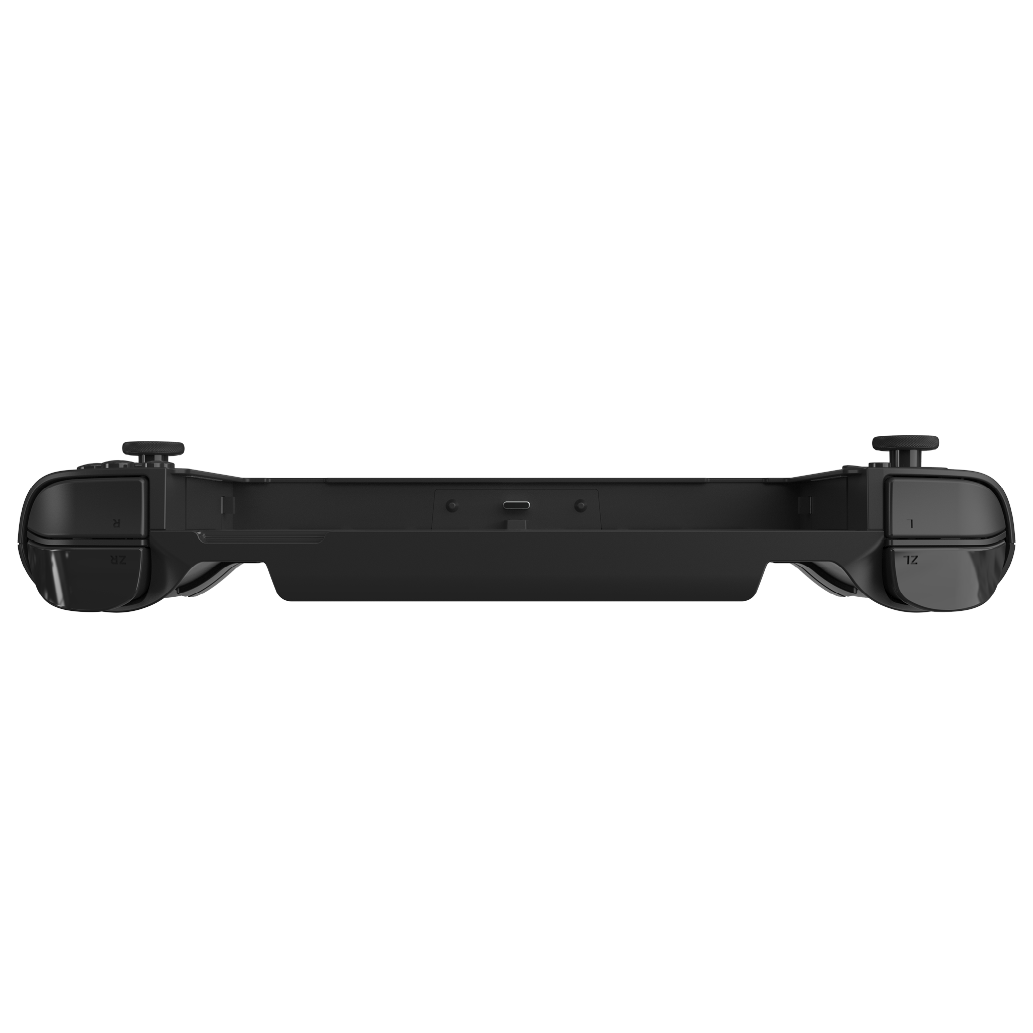 Nitro Deck Black Edition
