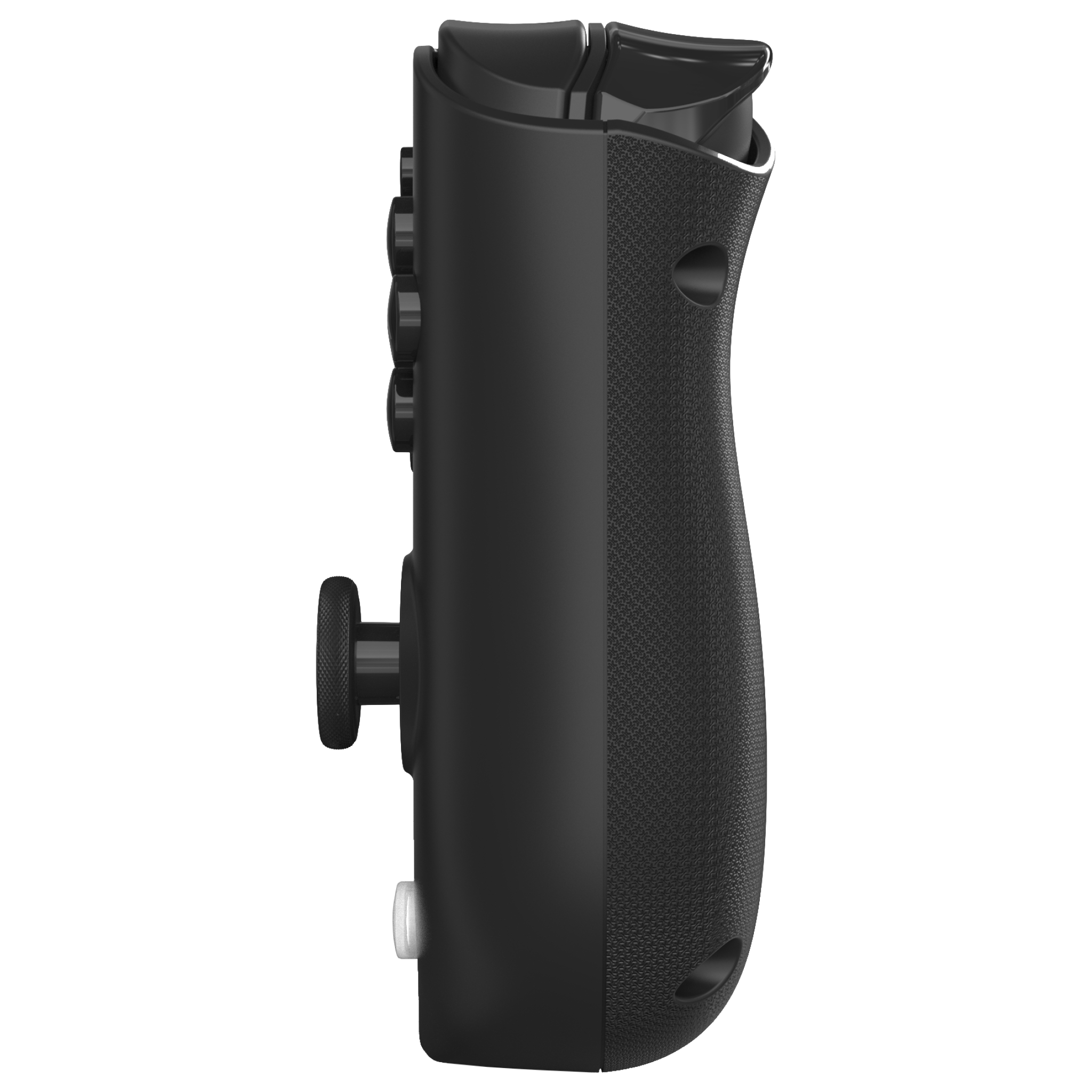 Nitro Deck Black Edition