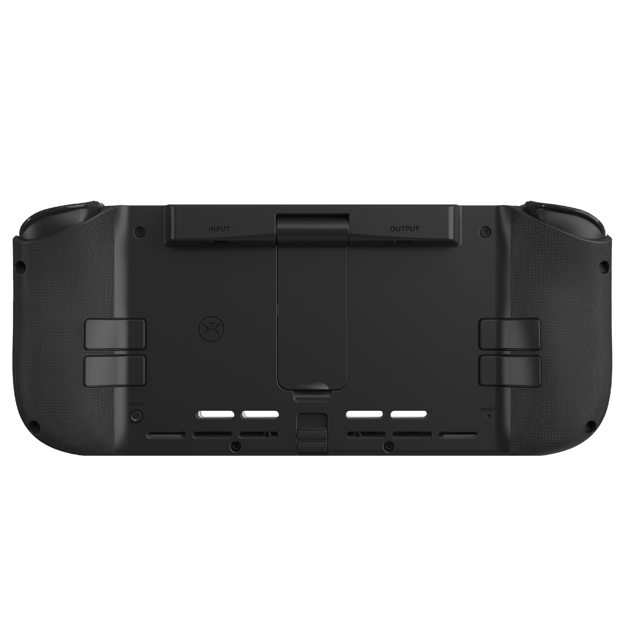 Nitro Deck Black Edition + Gear Bag + Stick Top 8 Pack Bundle