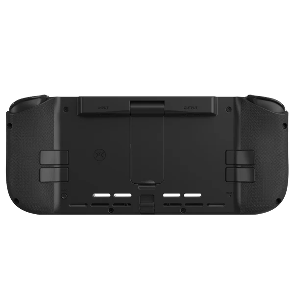 Nitro Deck Black Edition Refurbished