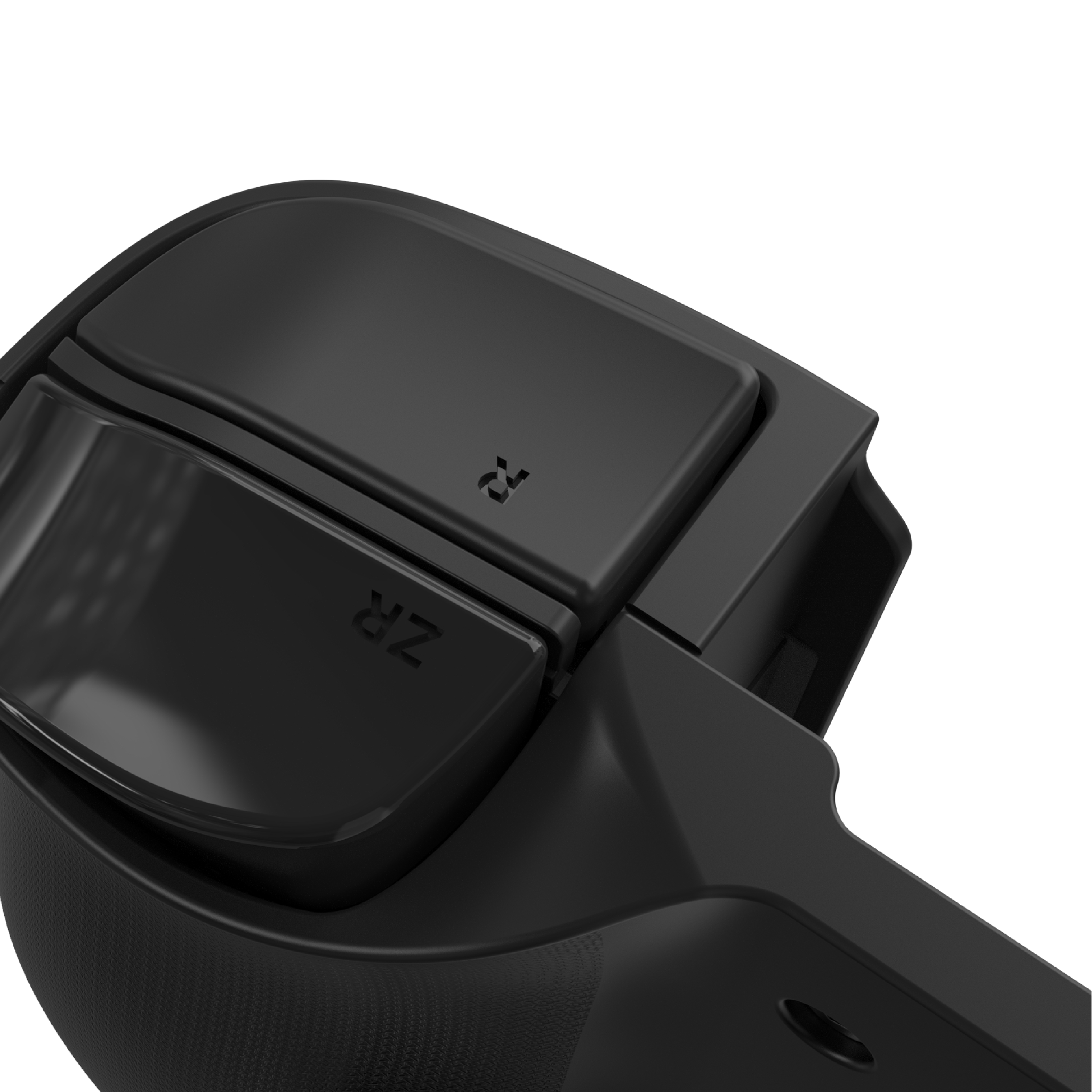 Nitro Deck Black Edition