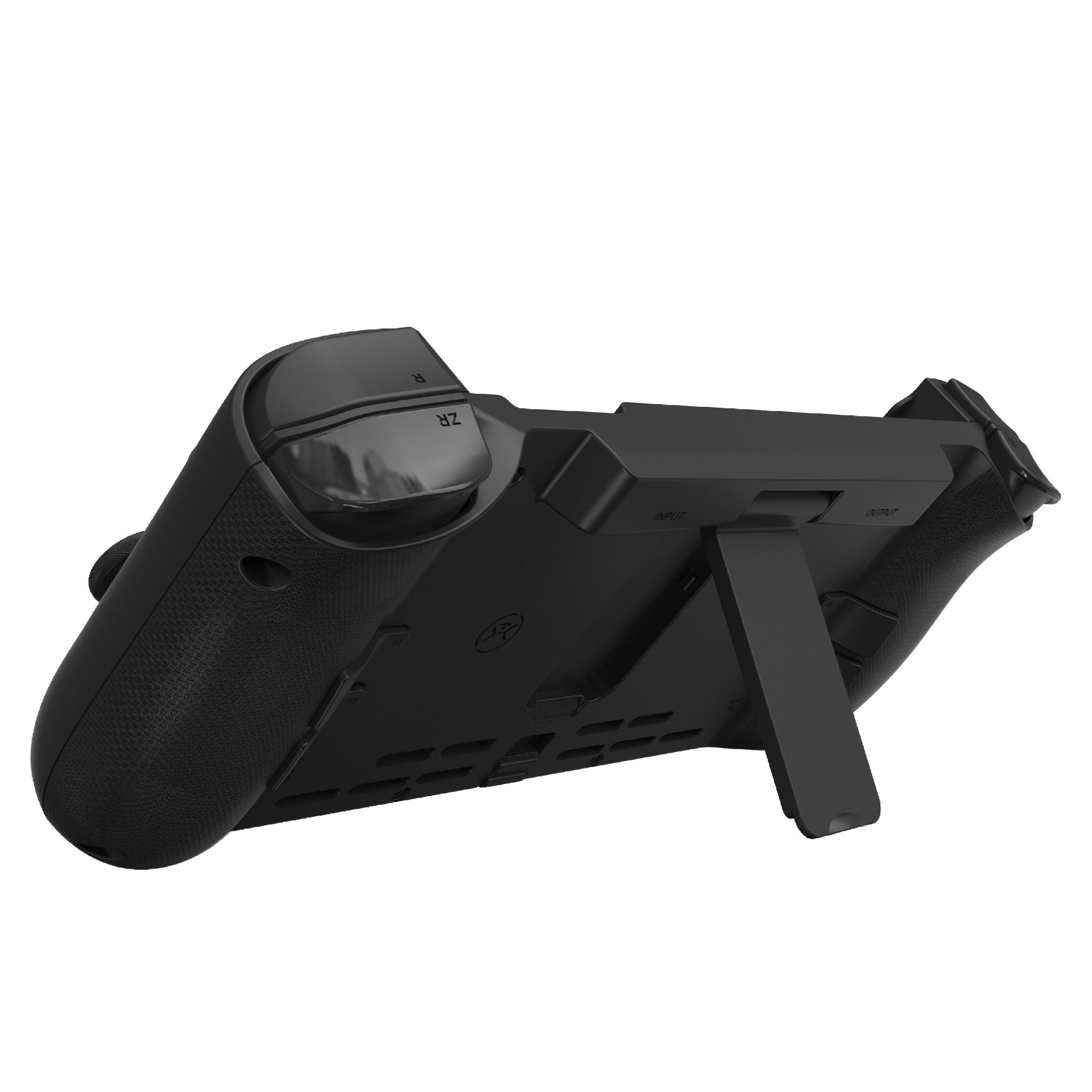 Nitro Deck Black Edition