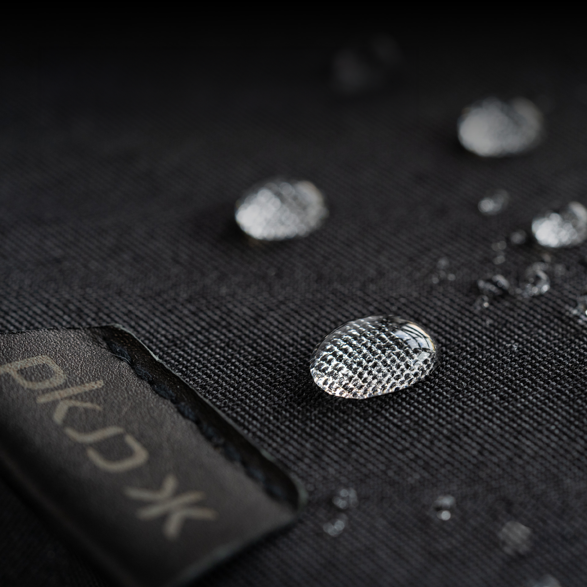 Vortex 1.0 All-Purpose Gaming Backpack