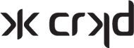 CRKD