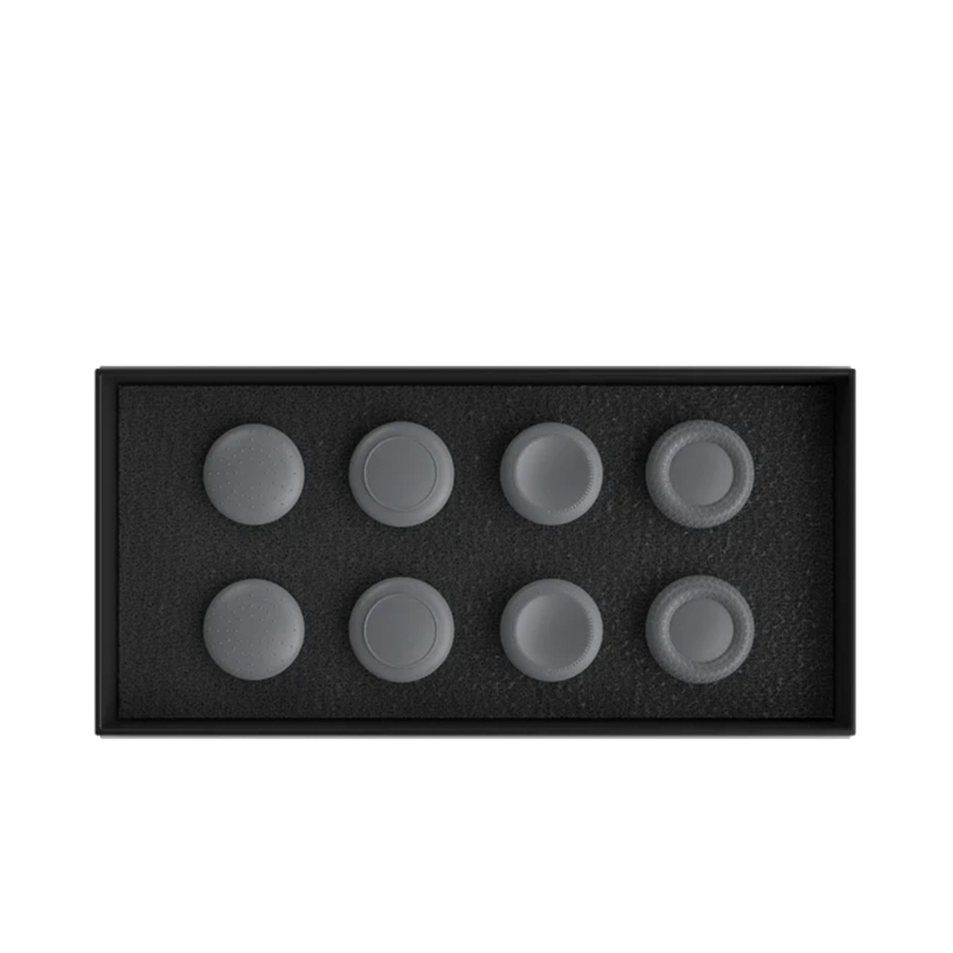 Stick Tops Dust Edition 8 Pack