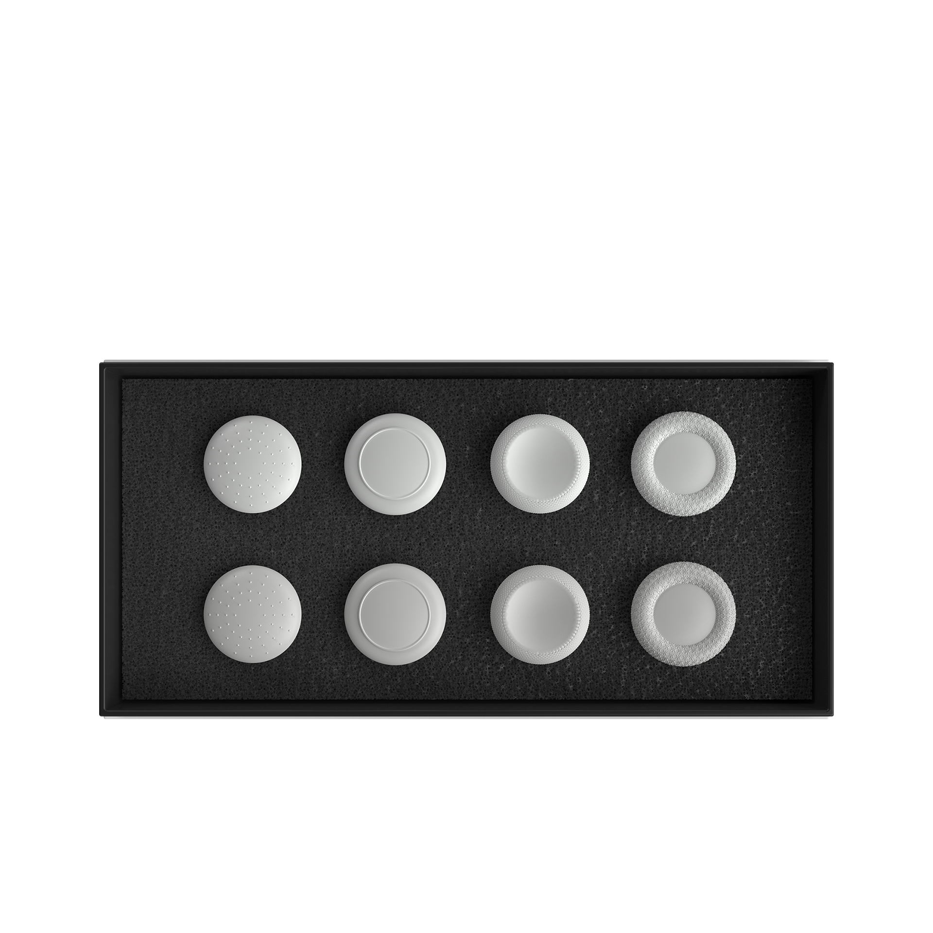 Stick Tops Pearl Edition 8 Pack