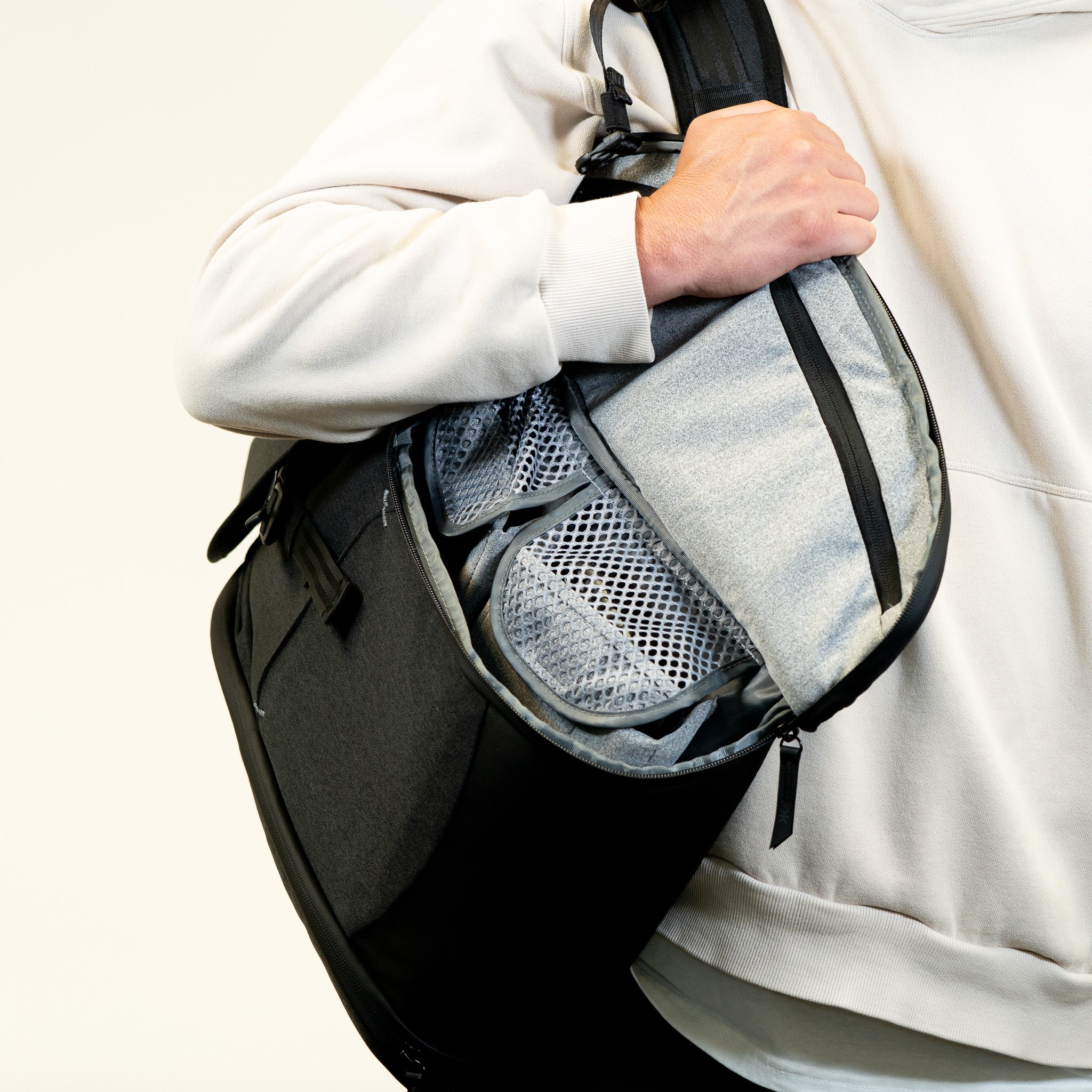 Vortex 1.0 All-Purpose Gaming Backpack