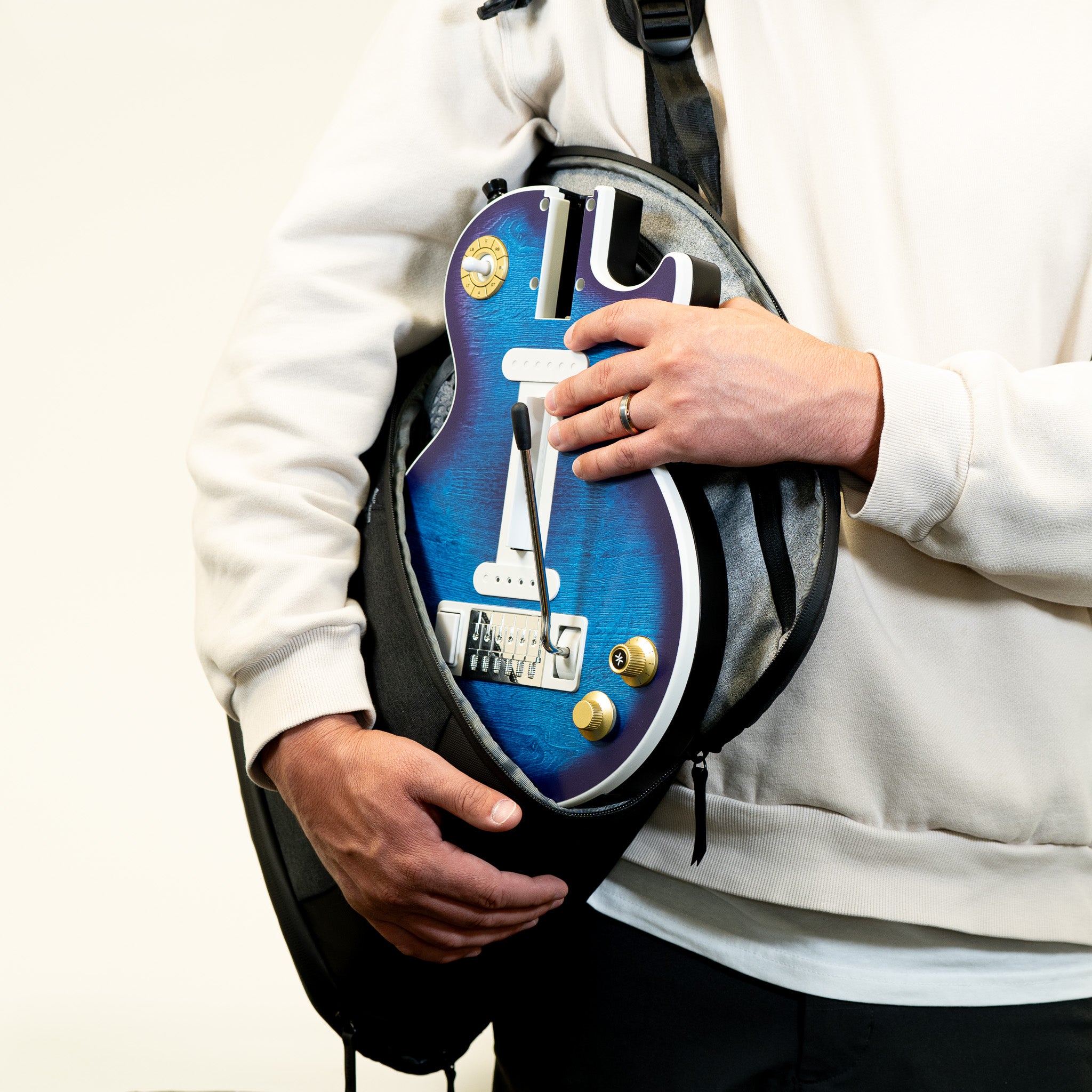 Vortex 1.0 All-Purpose Gaming Backpack